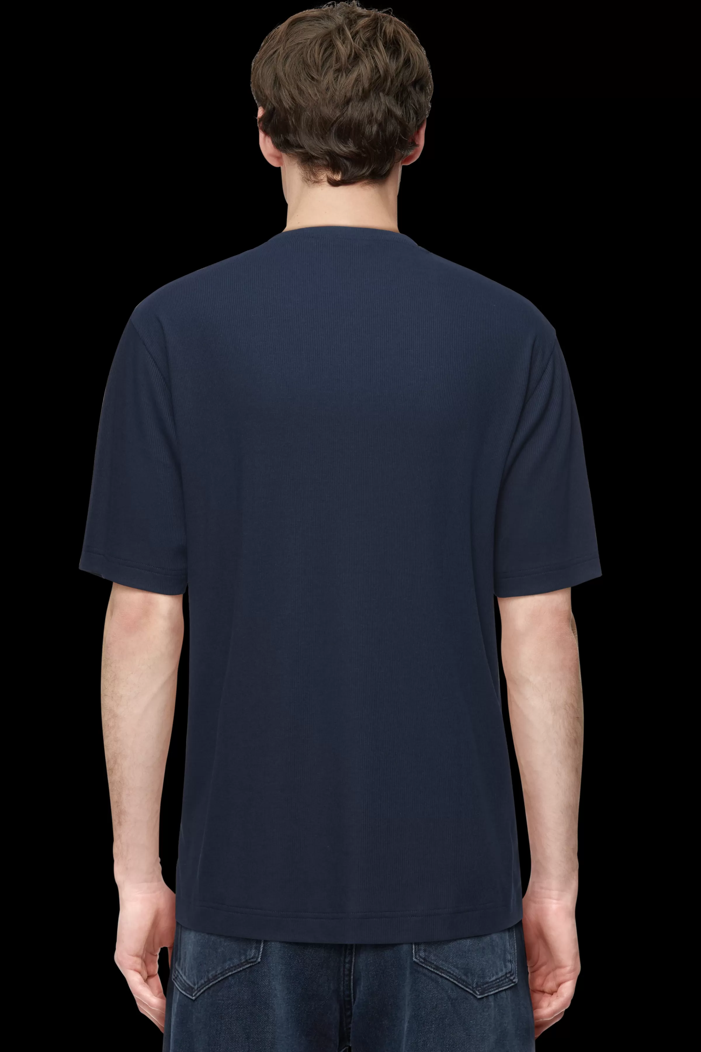 DRYKORN GILBERD | Herren T-Shirts