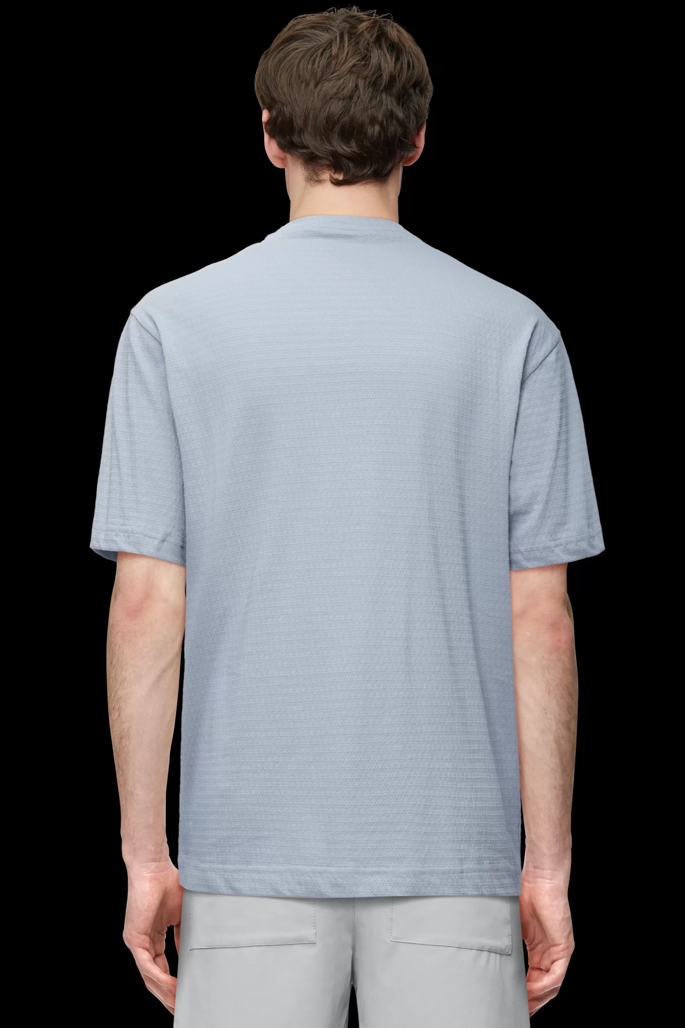 DRYKORN GILBERD | Herren T-Shirts