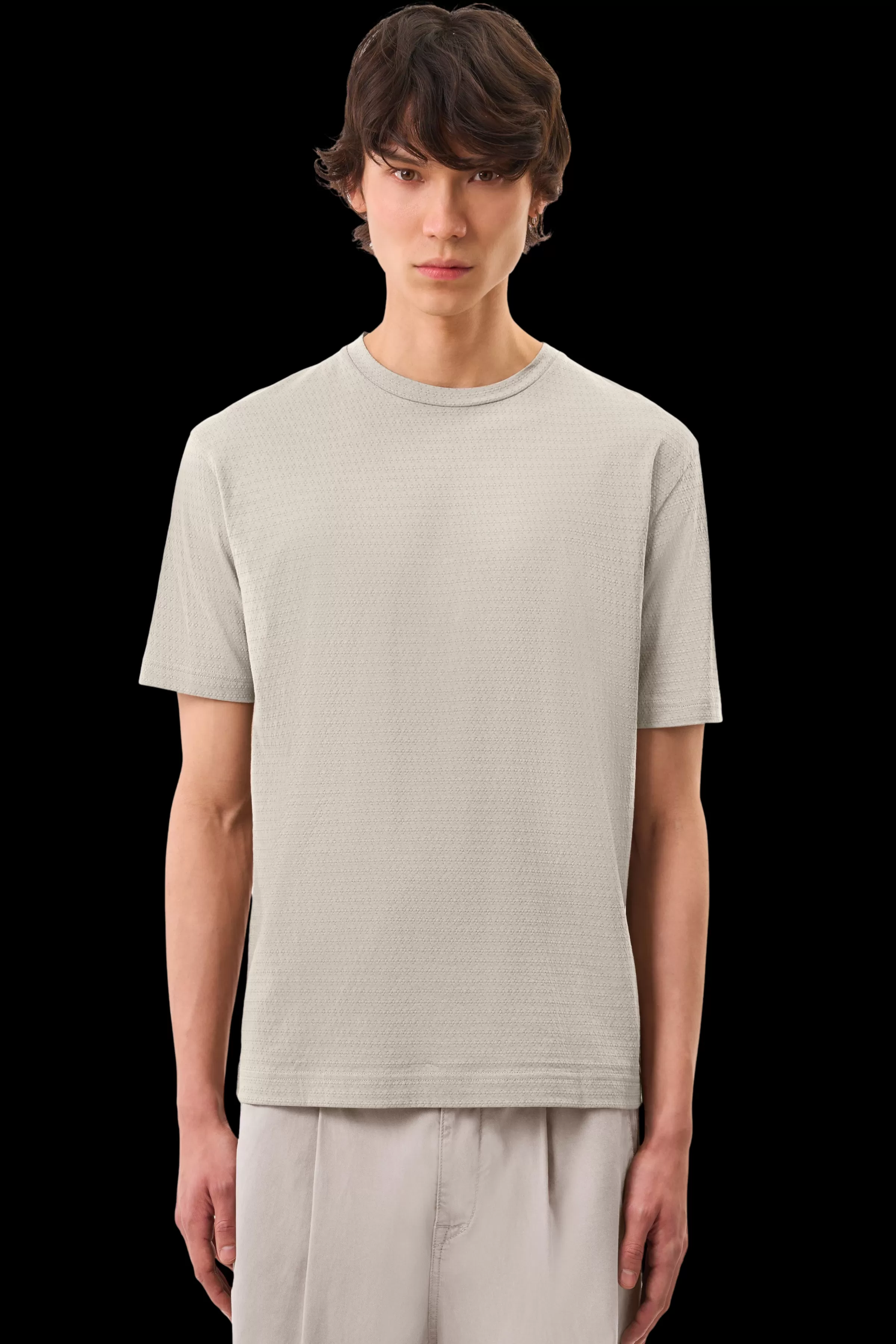 DRYKORN GILBERD | Herren T-Shirts