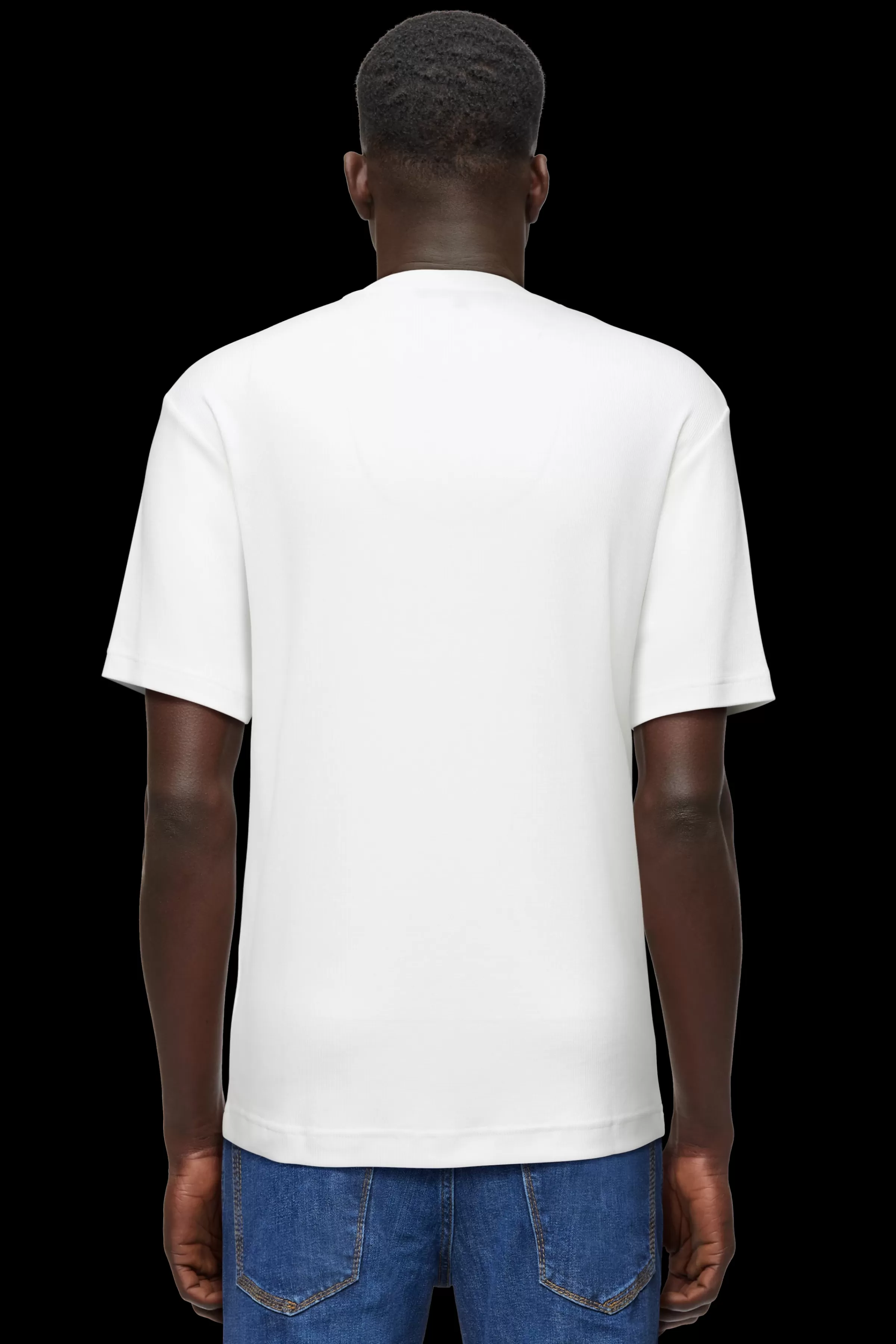 DRYKORN GILBERD | Herren T-Shirts