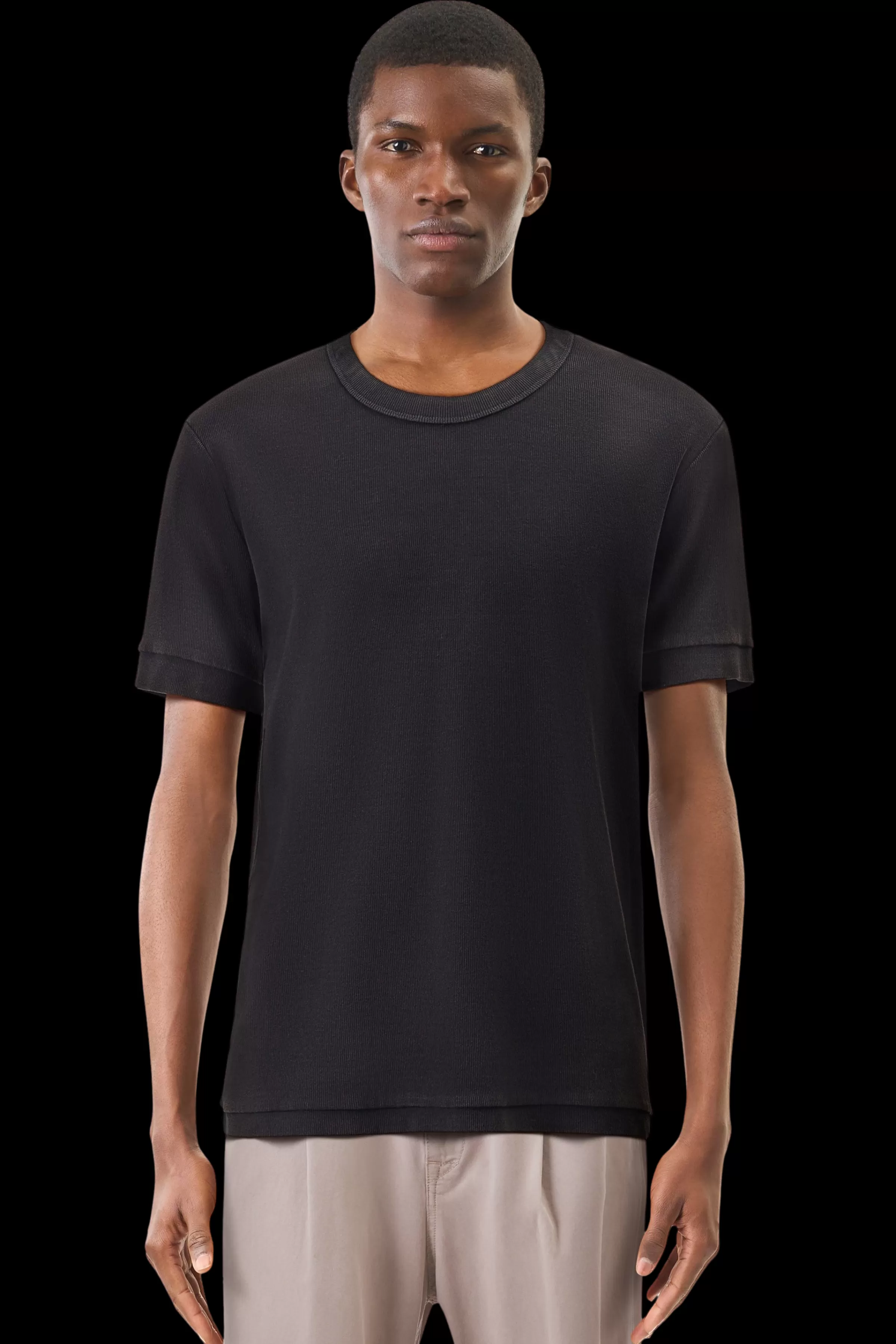 DRYKORN GILLAN | Herren T-Shirts