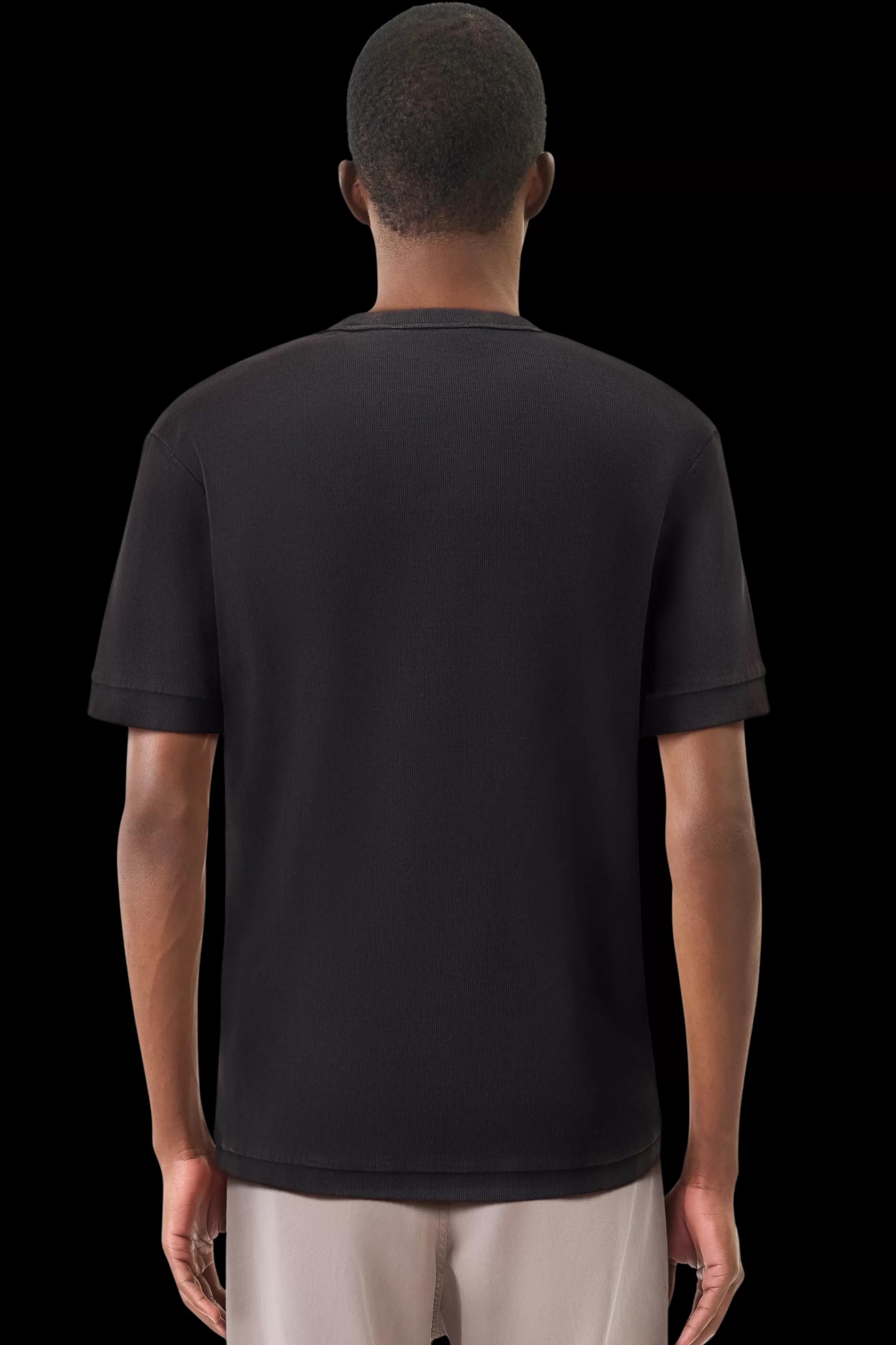 DRYKORN GILLAN | Herren T-Shirts