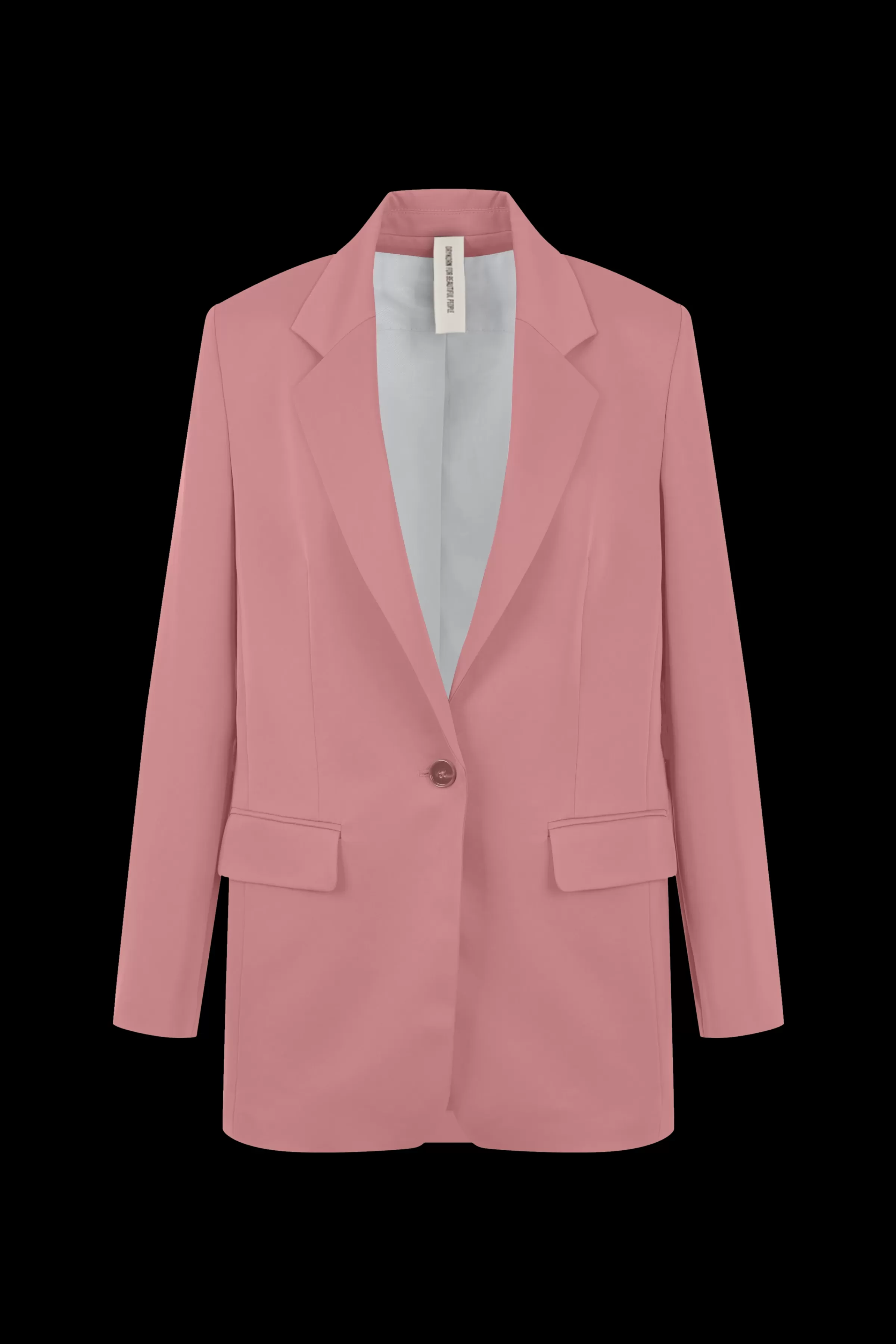 DRYKORN GLENDALE | Damen Blazer