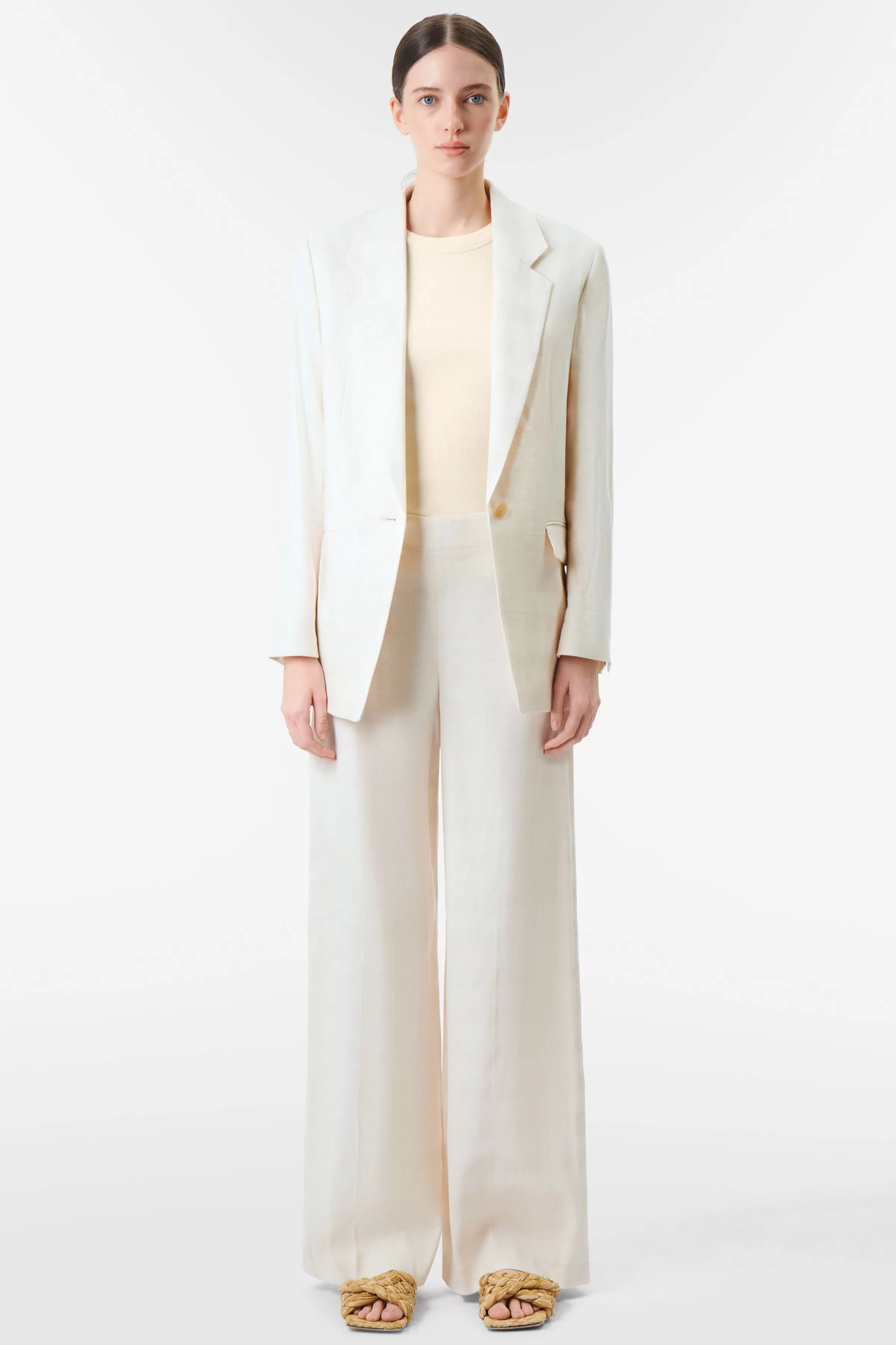 DRYKORN GLENDALE | Damen Blazer