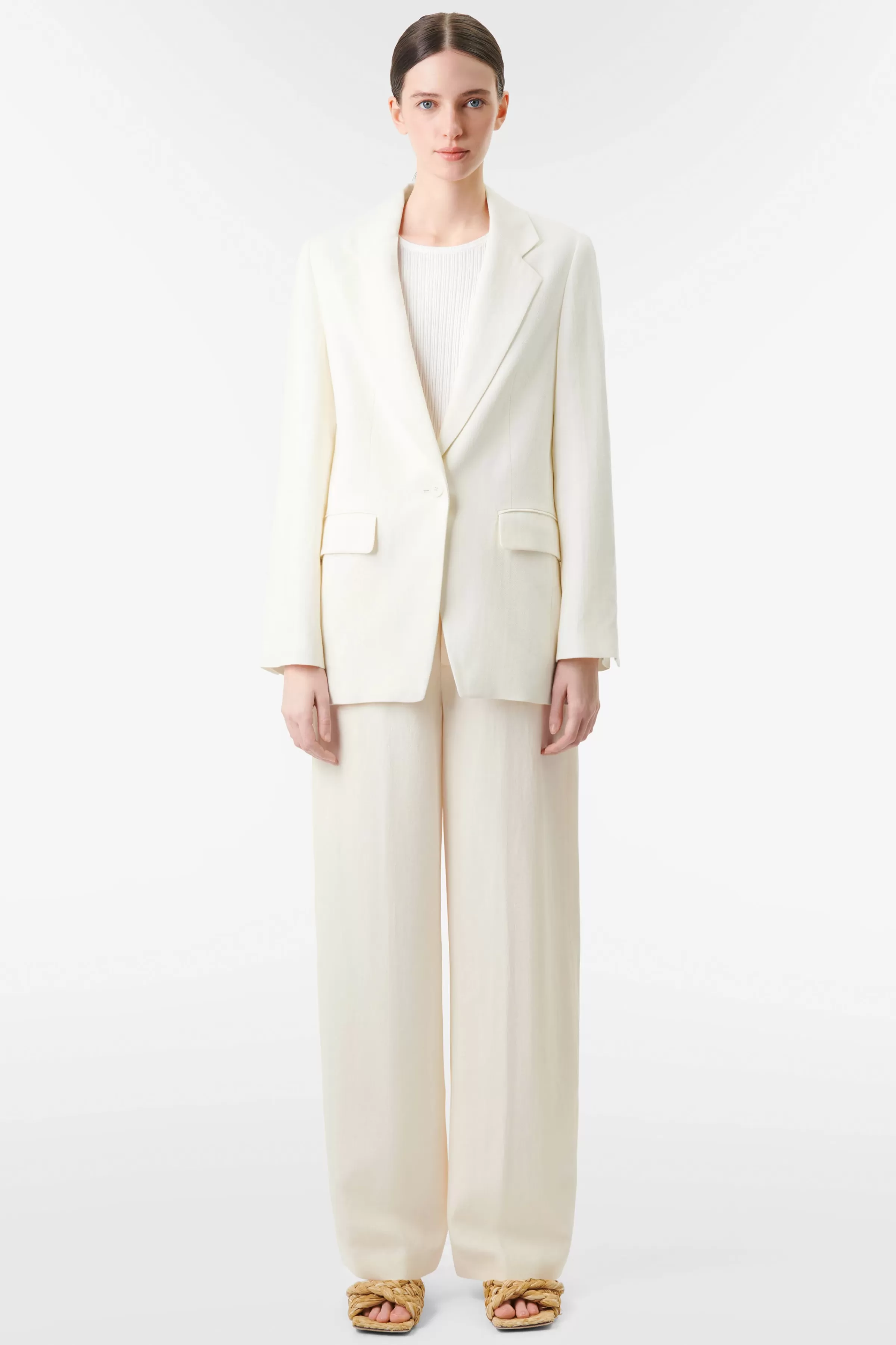 DRYKORN GLENDALE | Damen Blazer