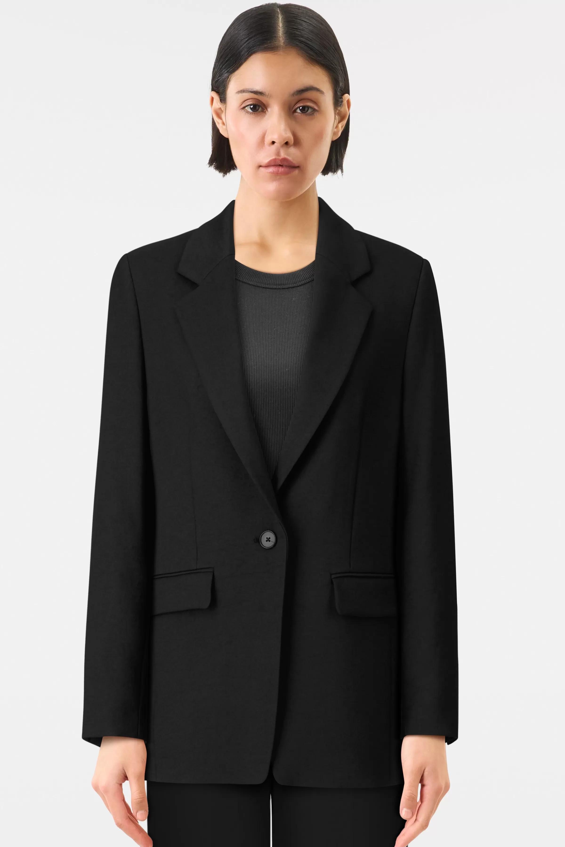 DRYKORN GLENDALE | Damen Blazer