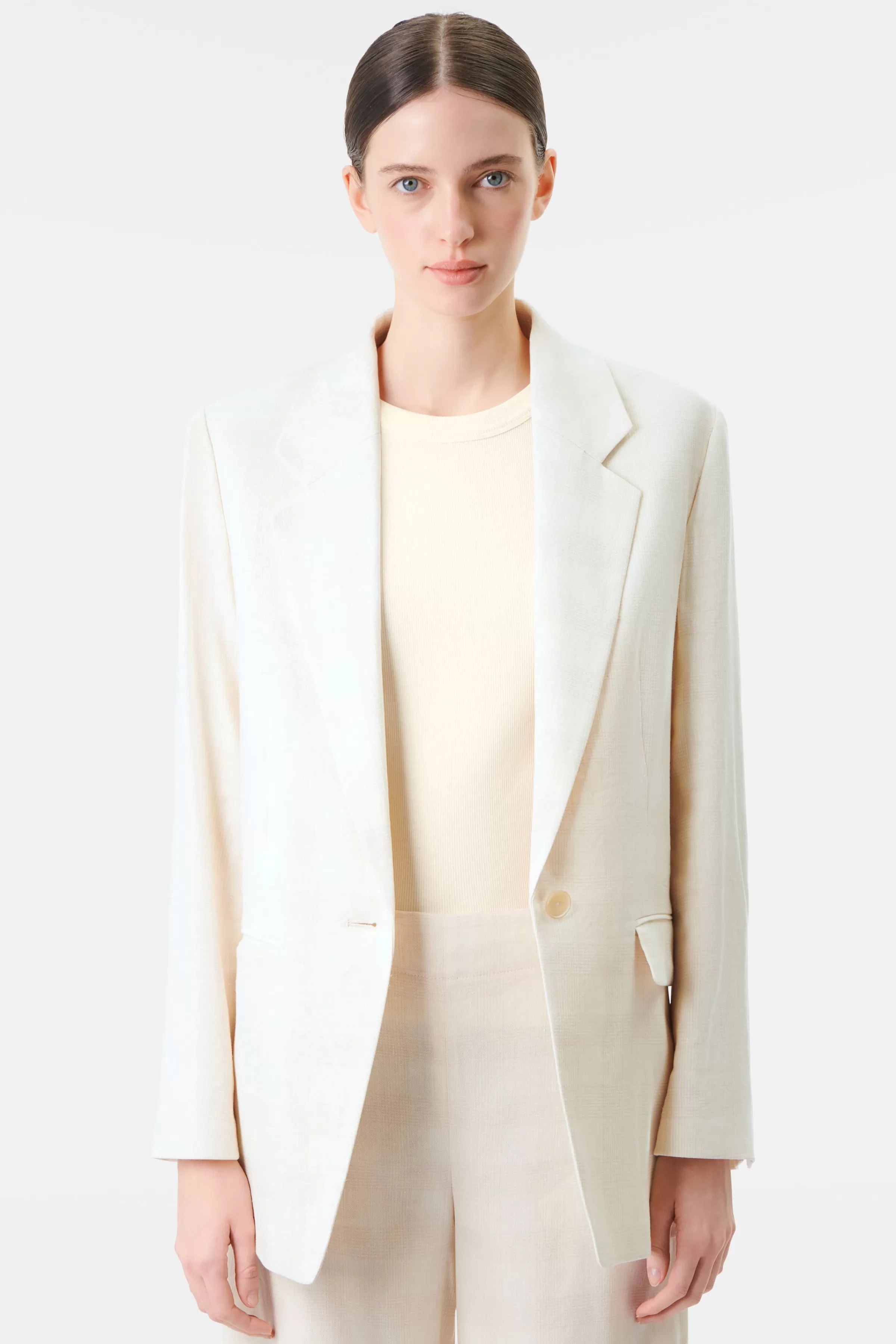 DRYKORN GLENDALE | Damen Blazer