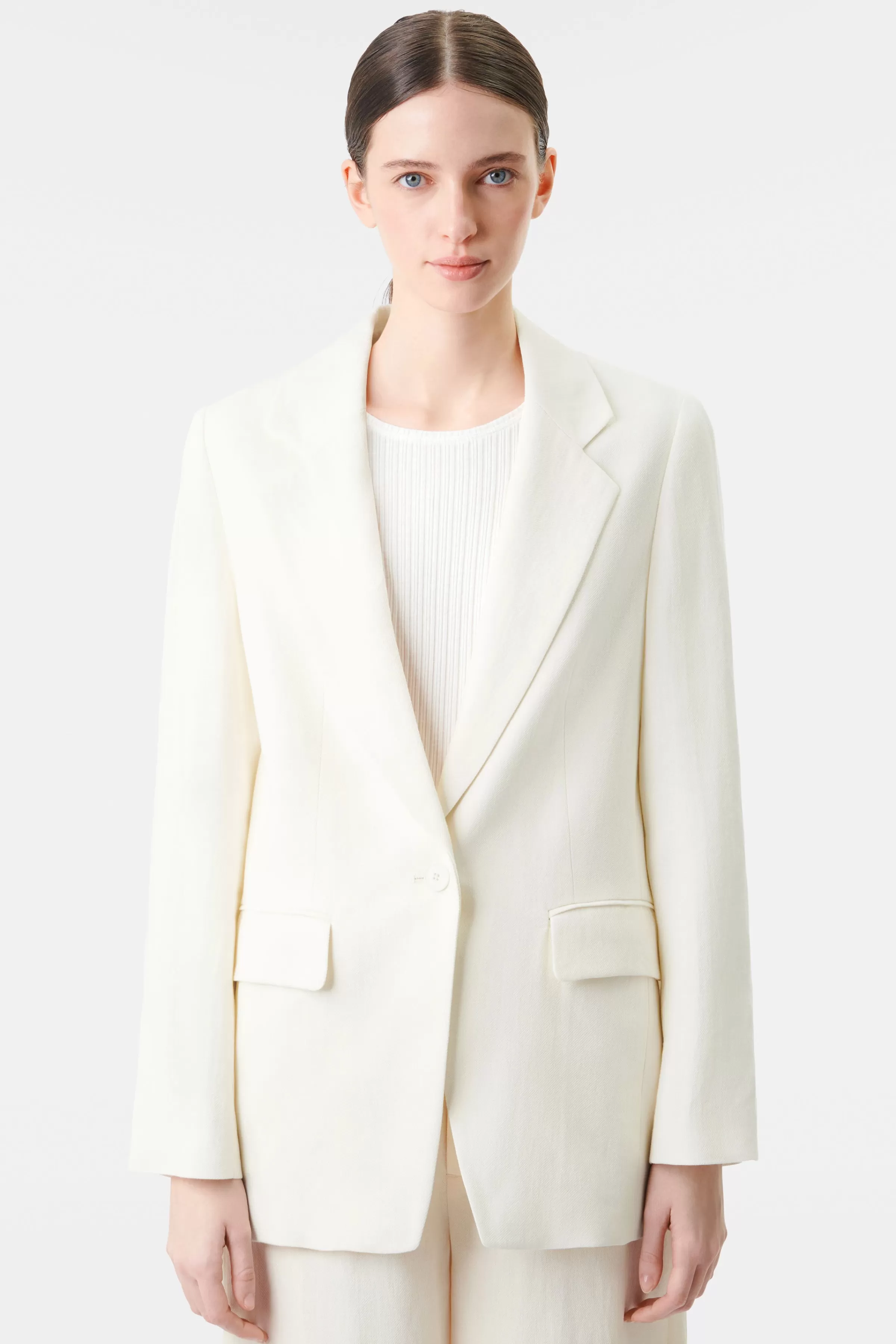DRYKORN GLENDALE | Damen Blazer