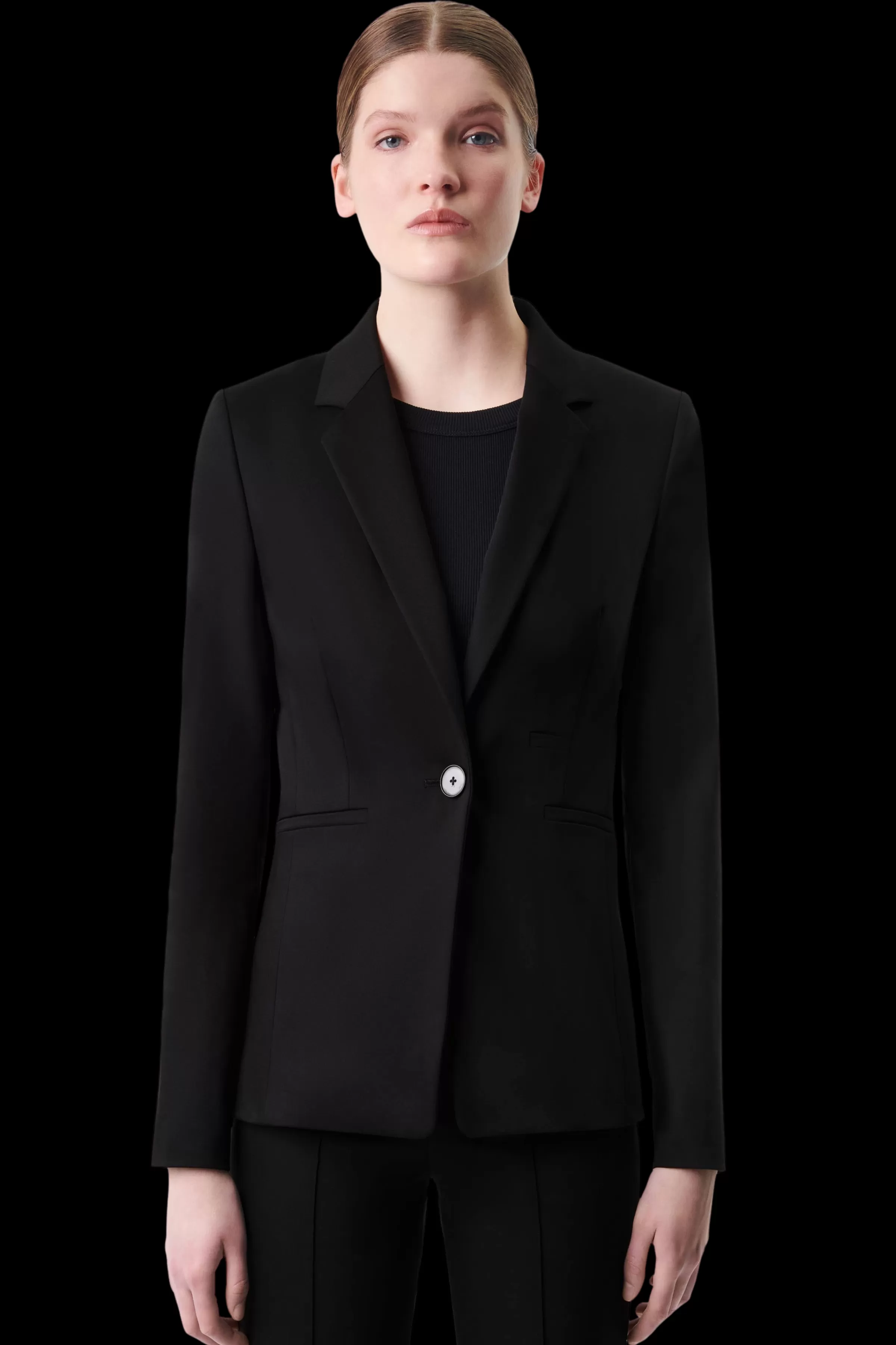 DRYKORN GOLDERS | Damen Blazer