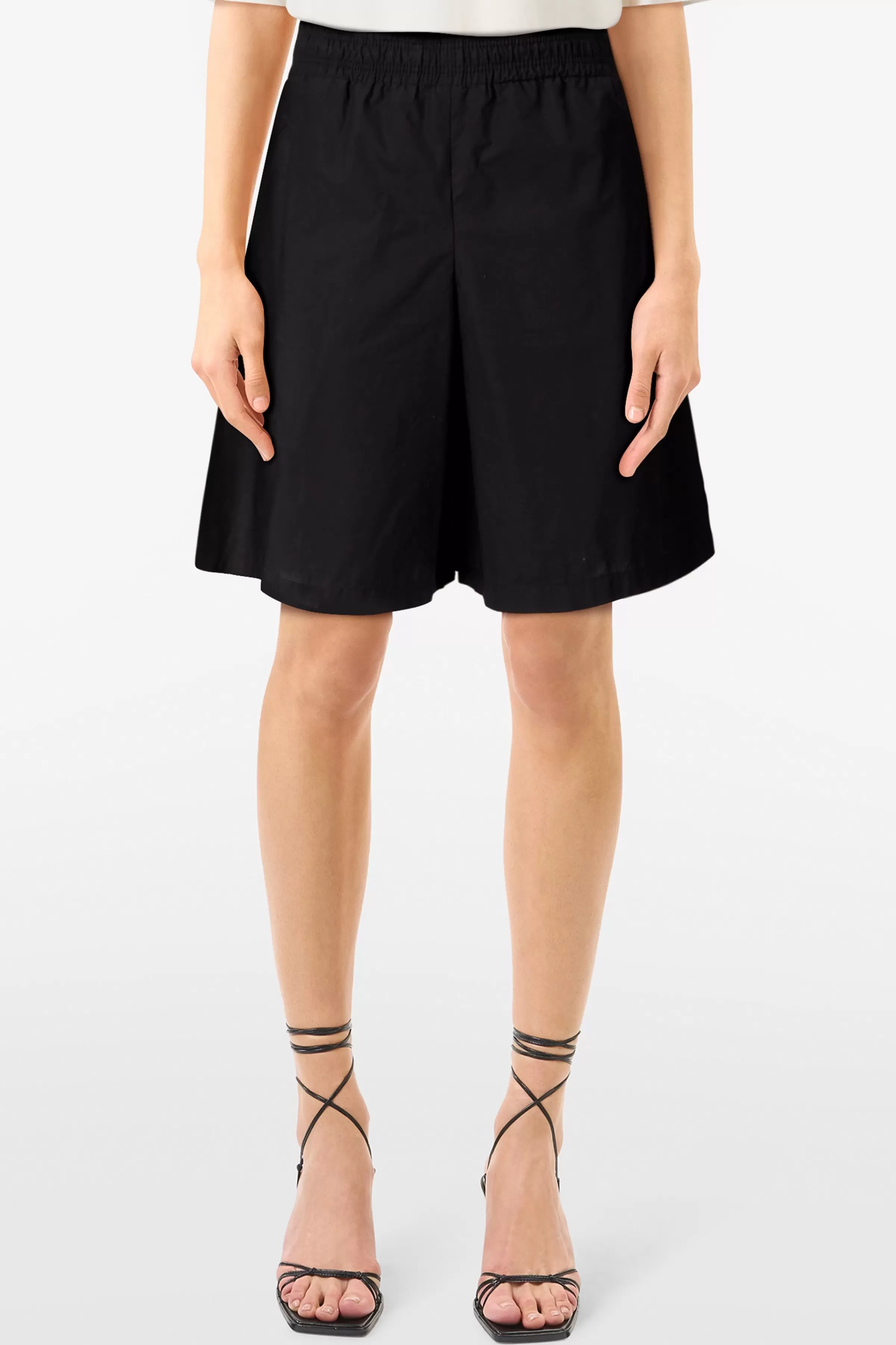 DRYKORN GROUND | Damen Shorts | Hosen