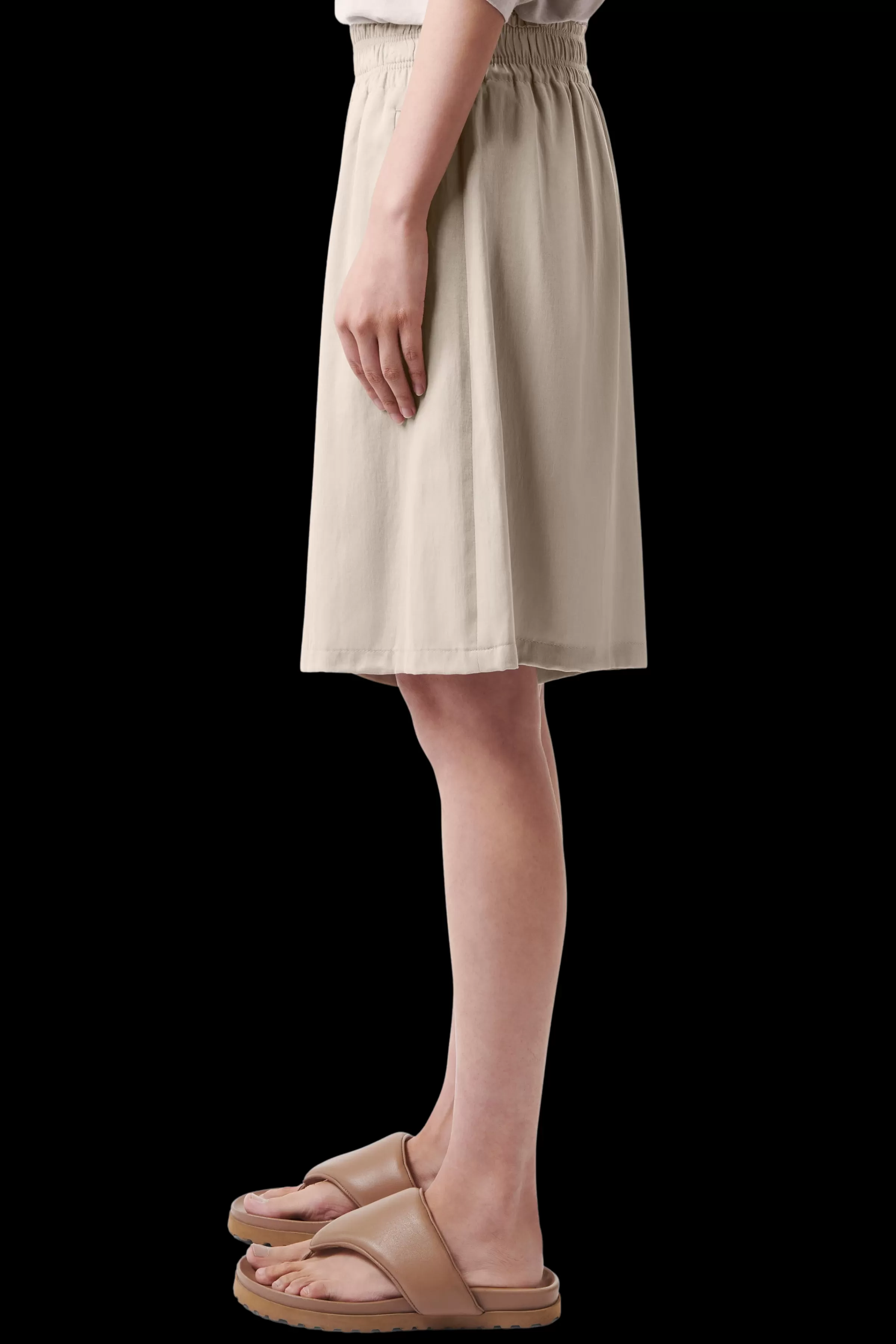 DRYKORN GROUND | Damen Shorts | Hosen