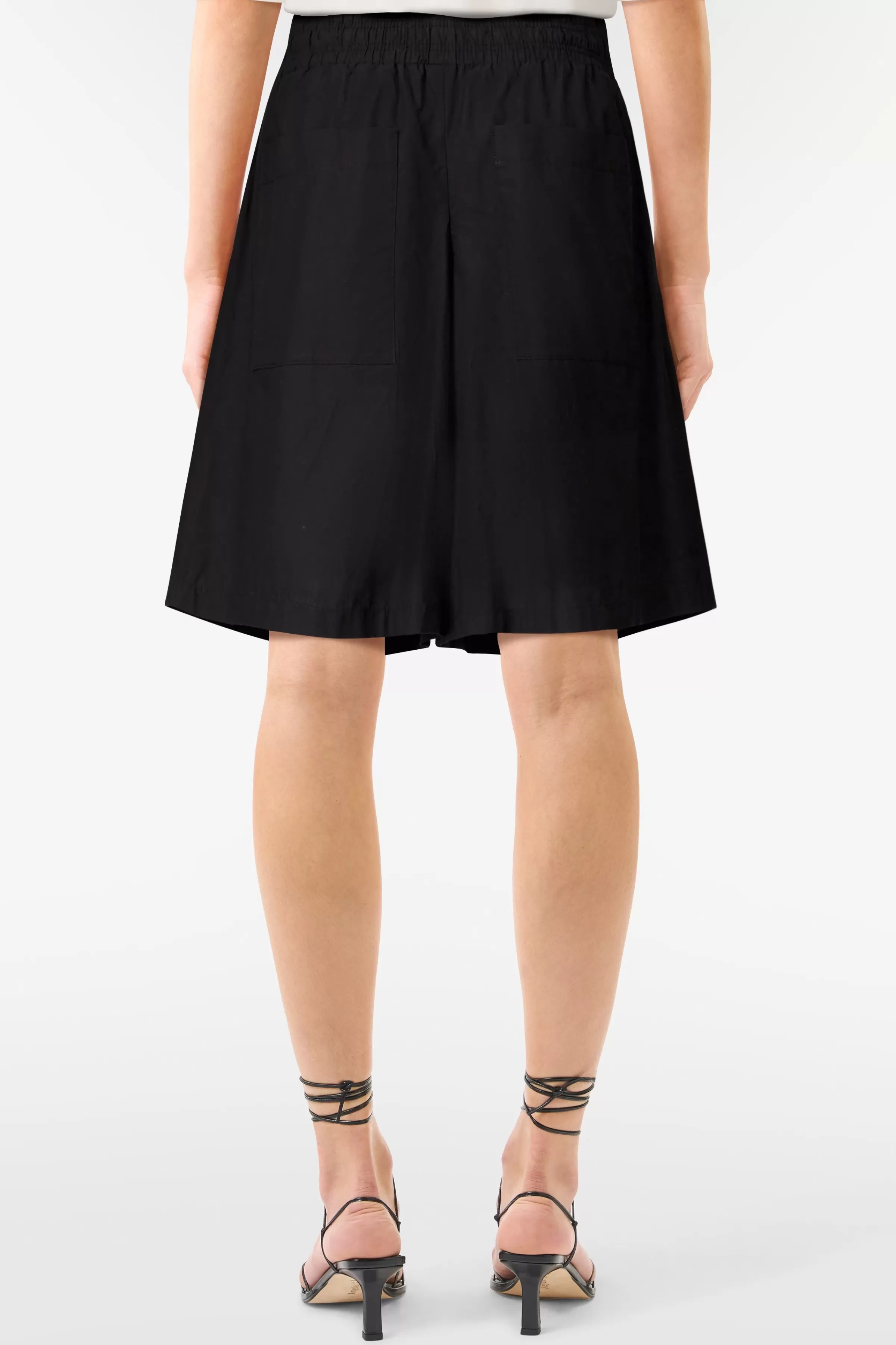DRYKORN GROUND | Damen Shorts | Hosen