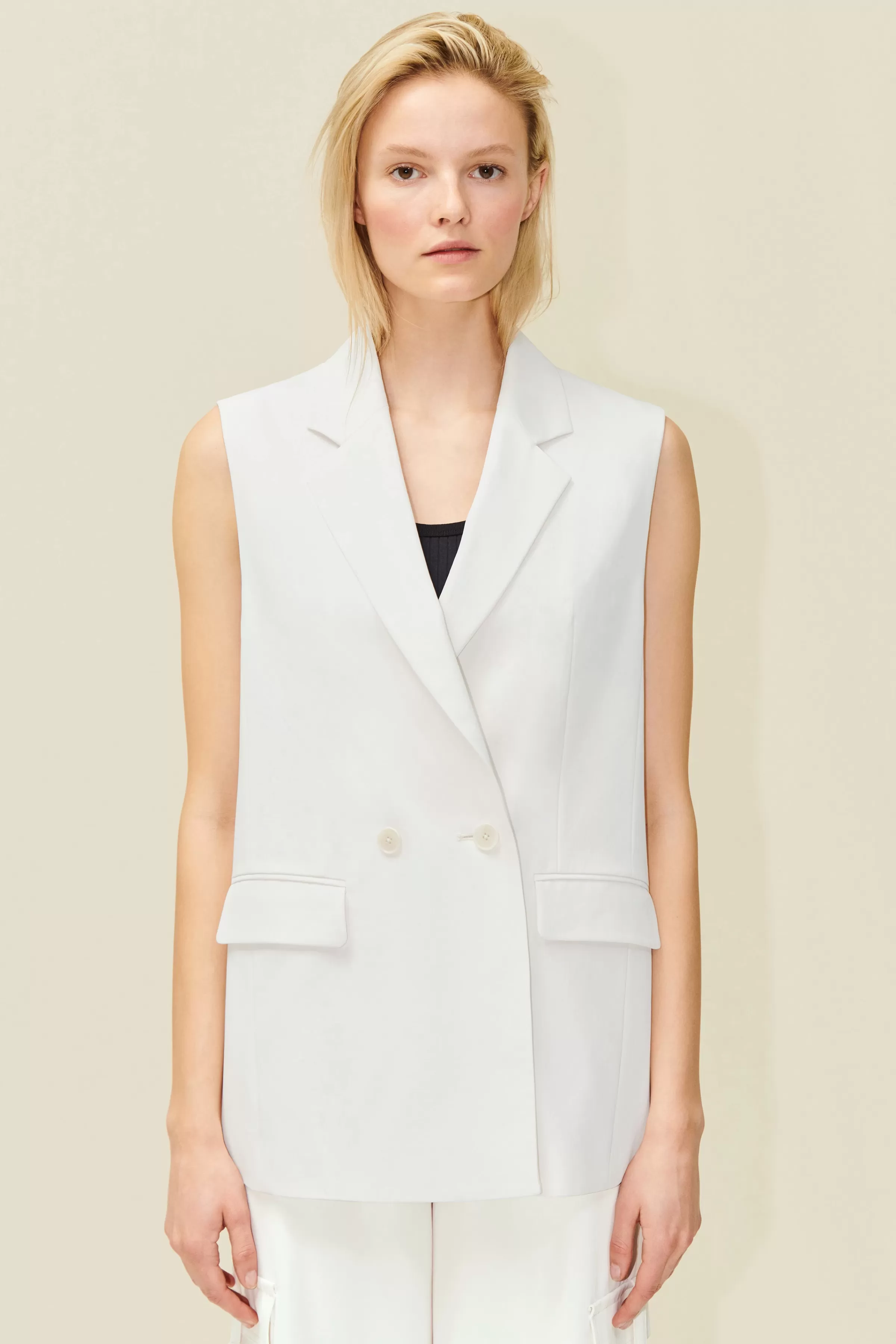 DRYKORN HAINAULT | Damen Blazer | Mäntel & Jacken