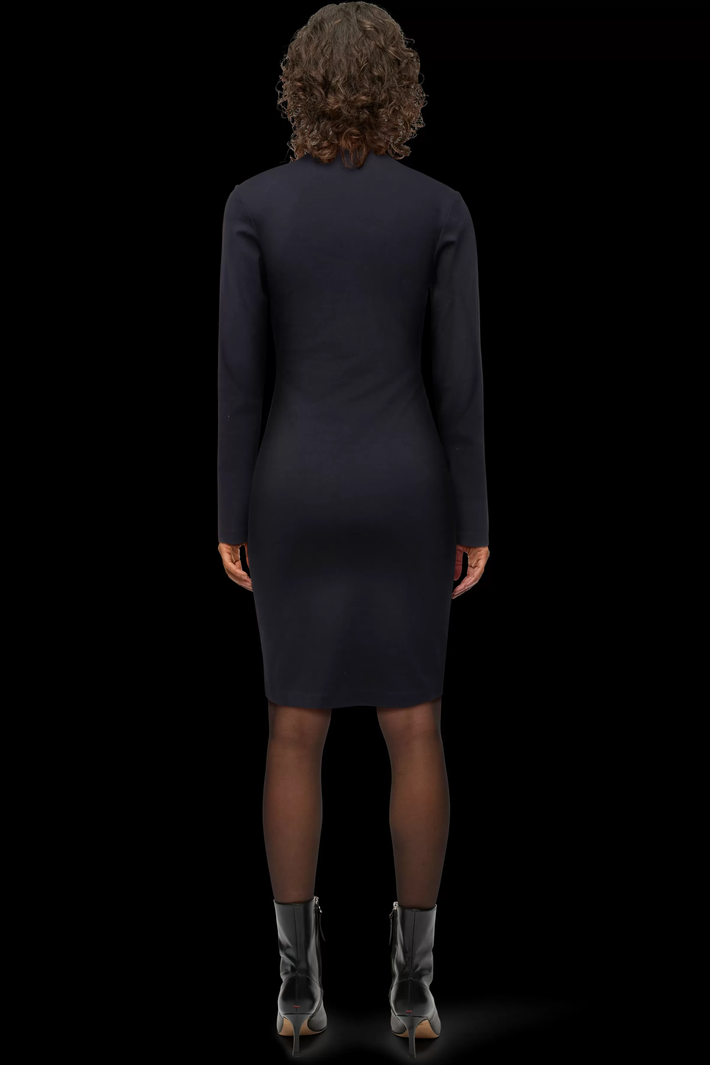 DRYKORN HALY | Damen Kleider