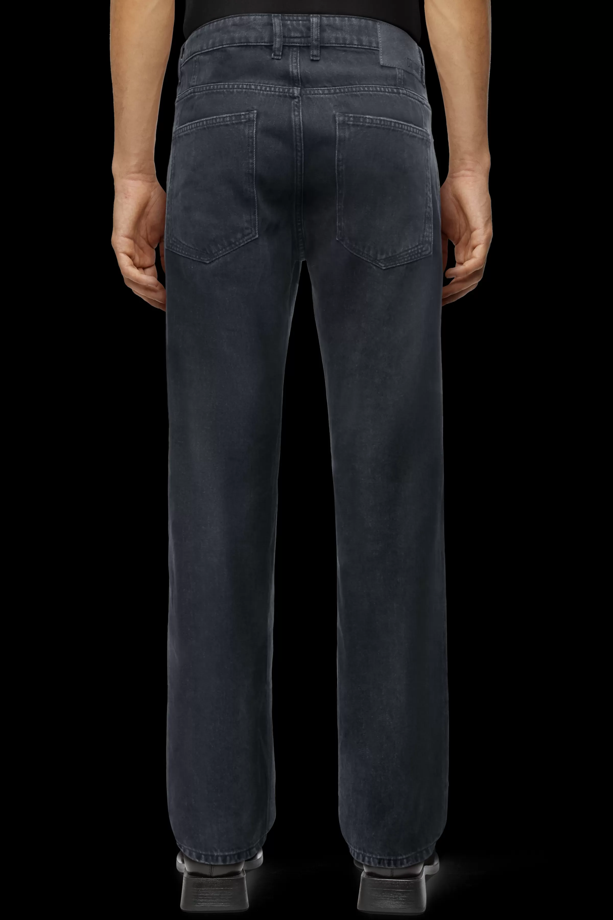 DRYKORN HIGHT | Herren Jeans