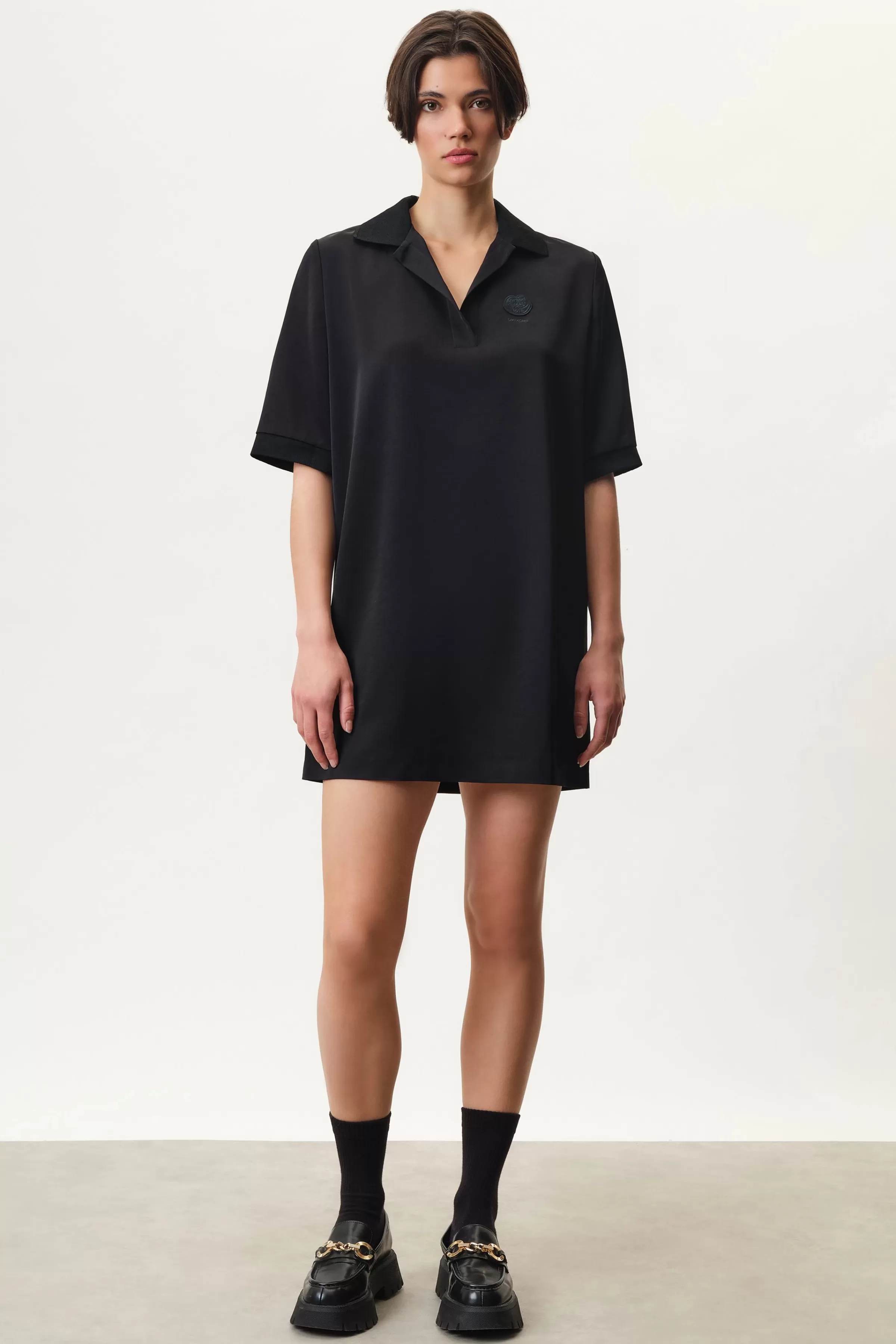DRYKORN HILKE | Damen Kleider