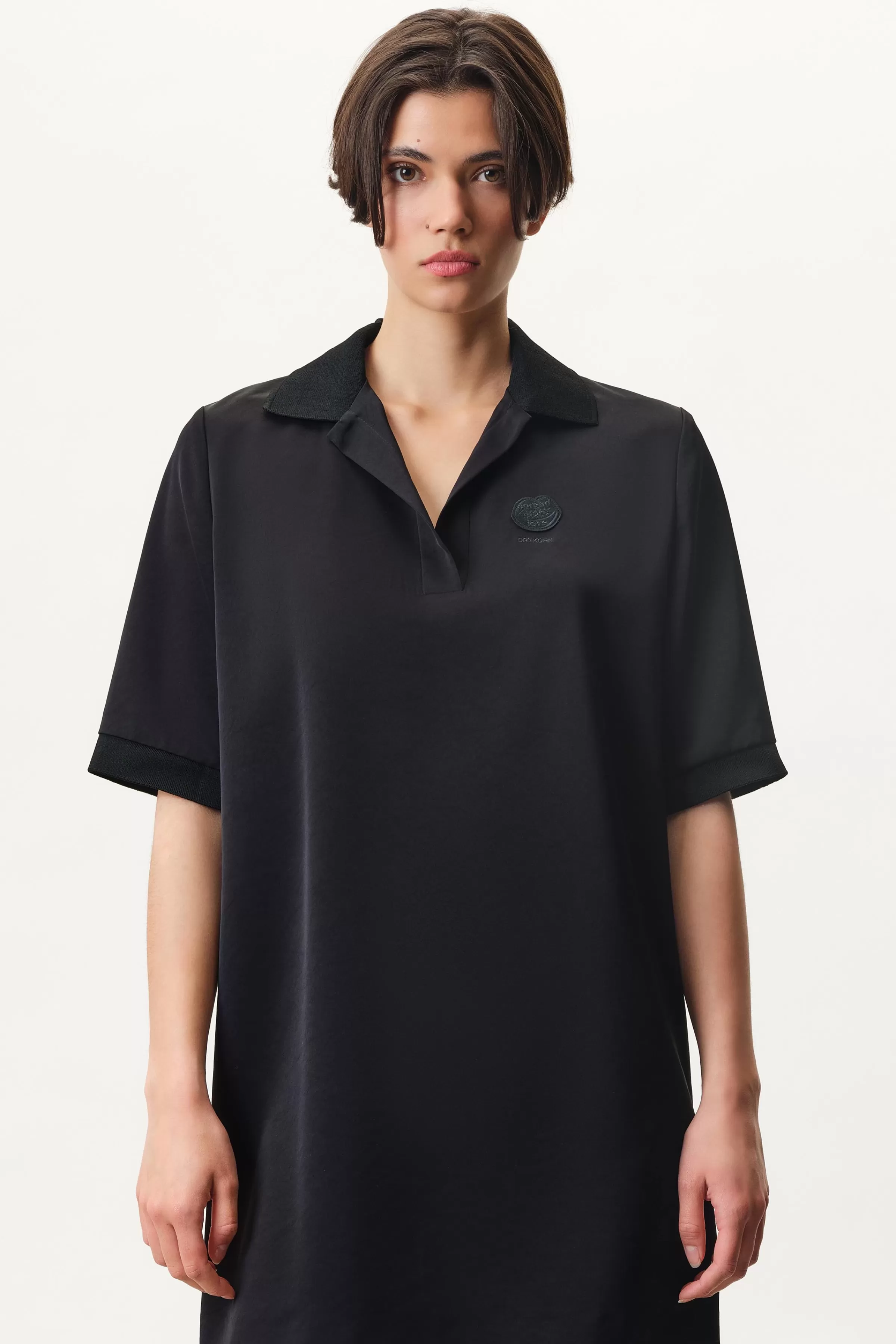 DRYKORN HILKE | Damen Kleider