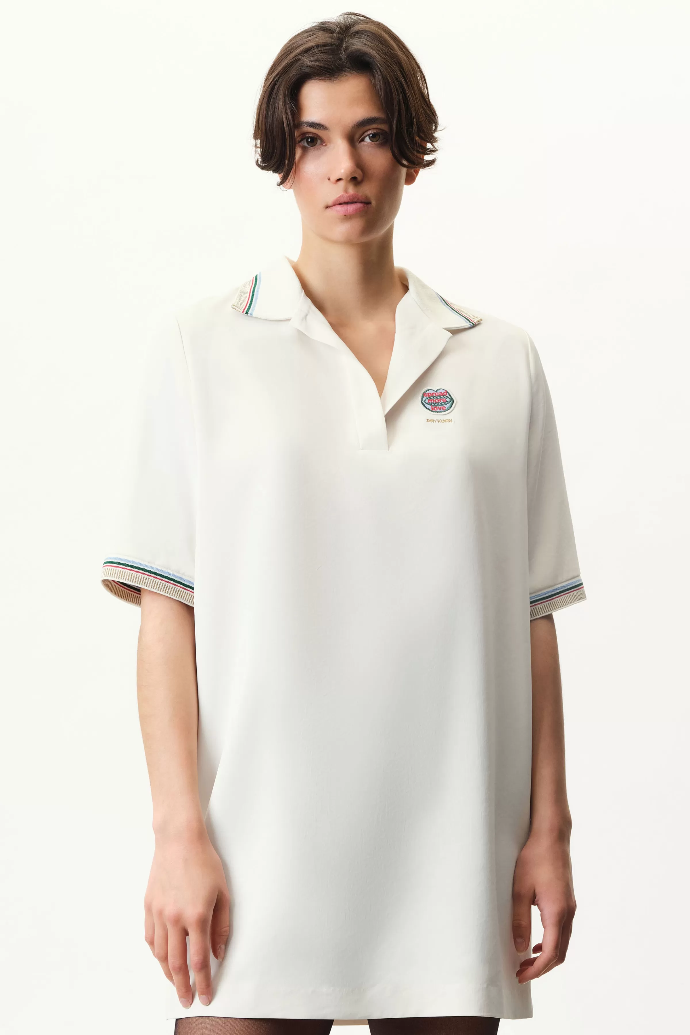 DRYKORN HILKE | Damen Kleider