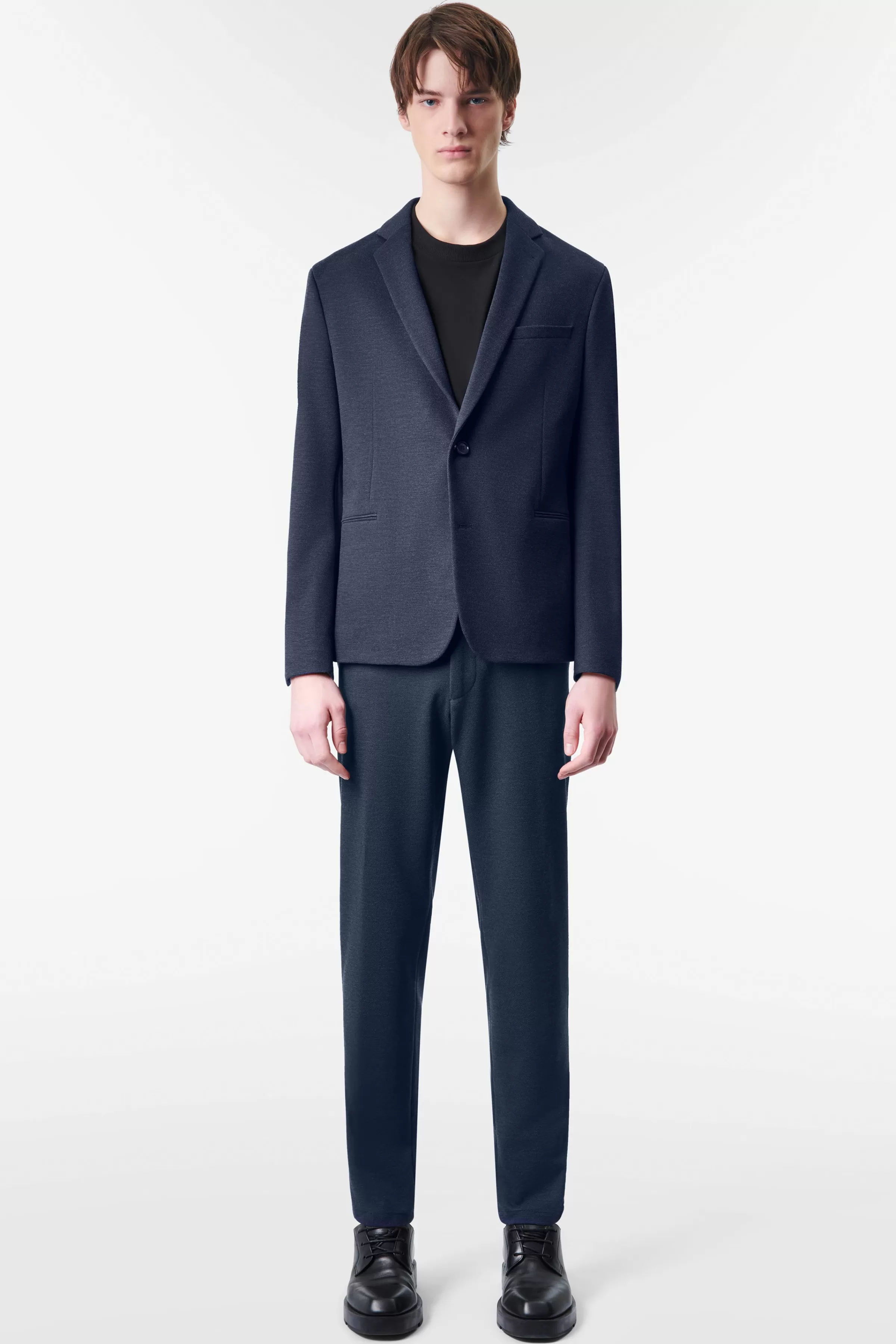 DRYKORN HORLEY | Herren Sakkos