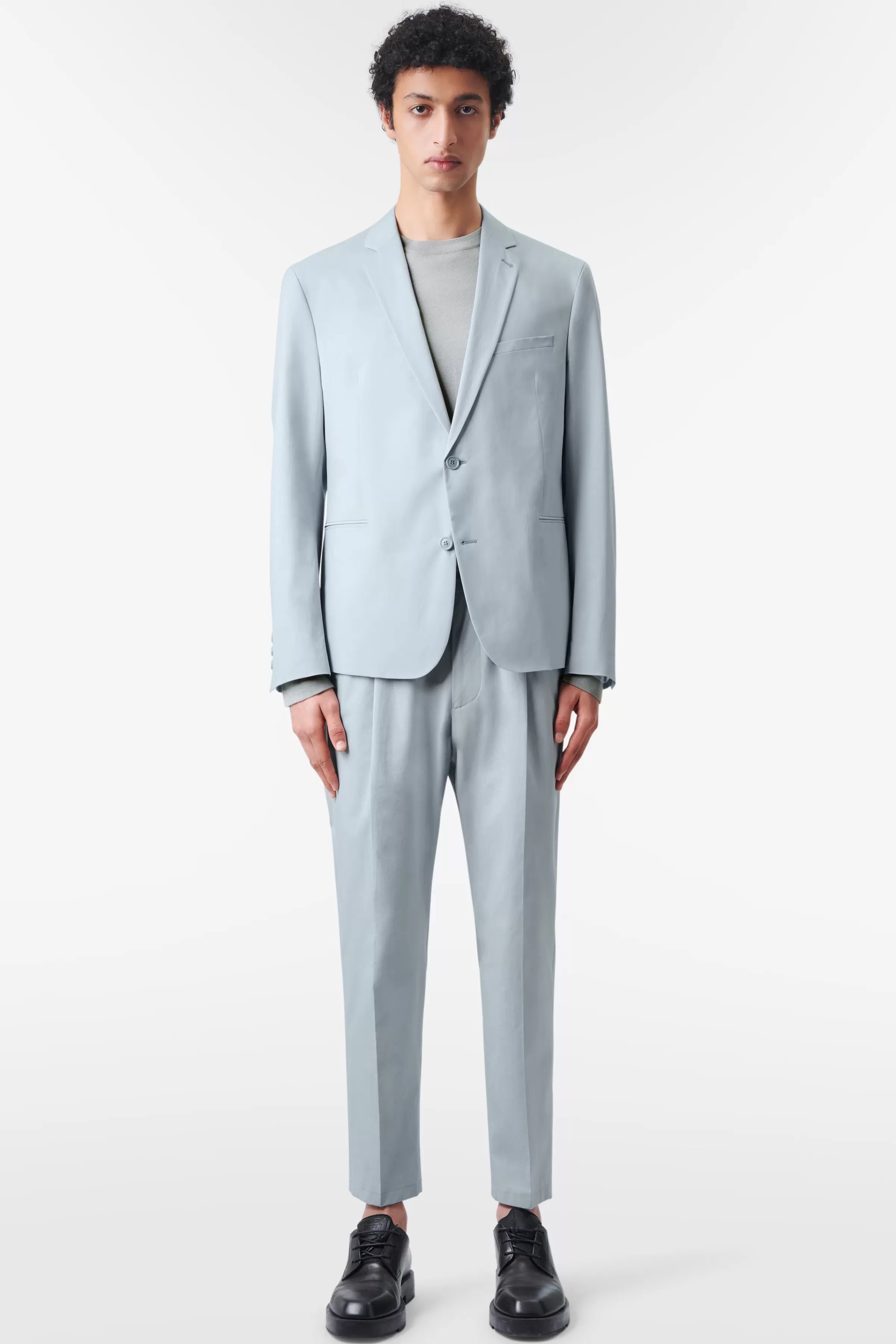 DRYKORN HORLEY | Herren Sakkos