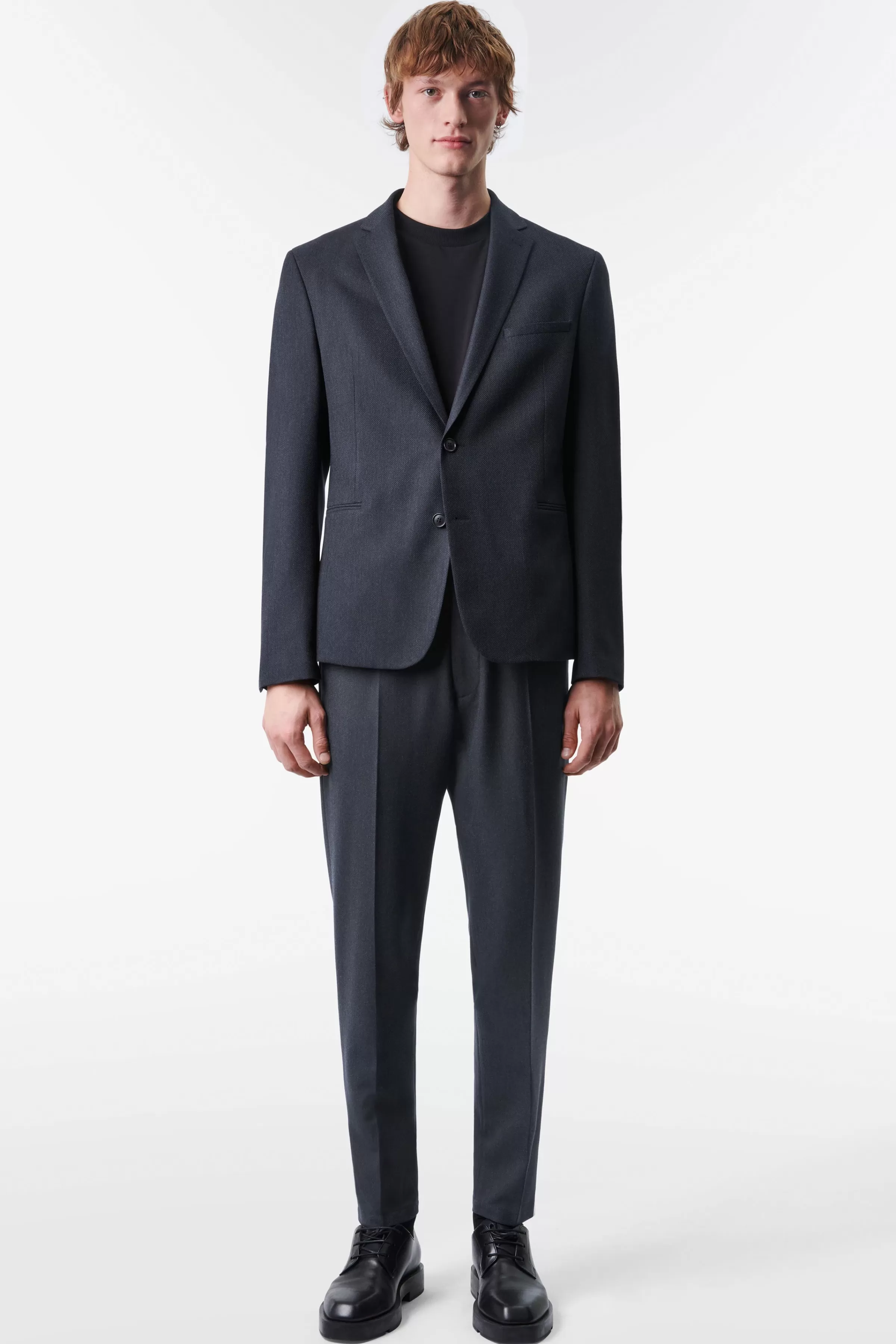 DRYKORN HORLEY | Herren Sakkos
