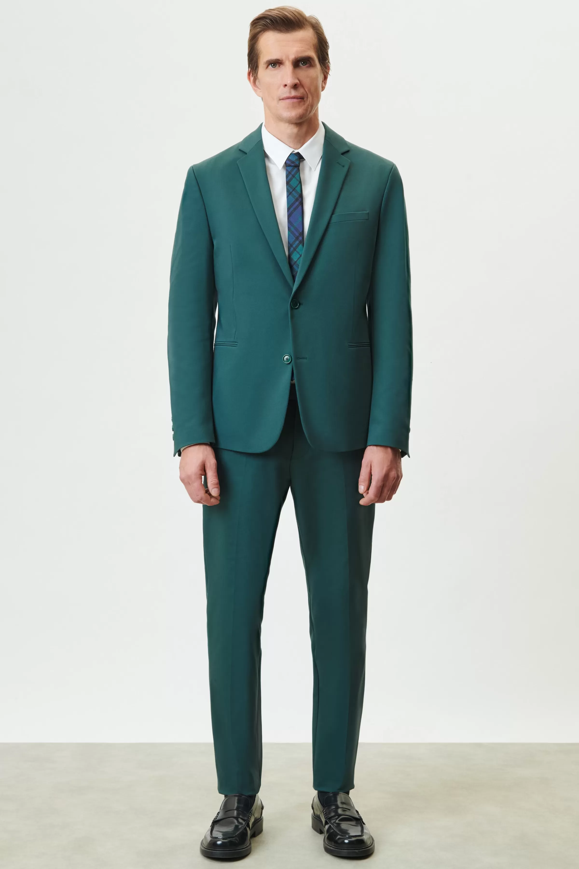 DRYKORN HORLEY | Herren Sakkos