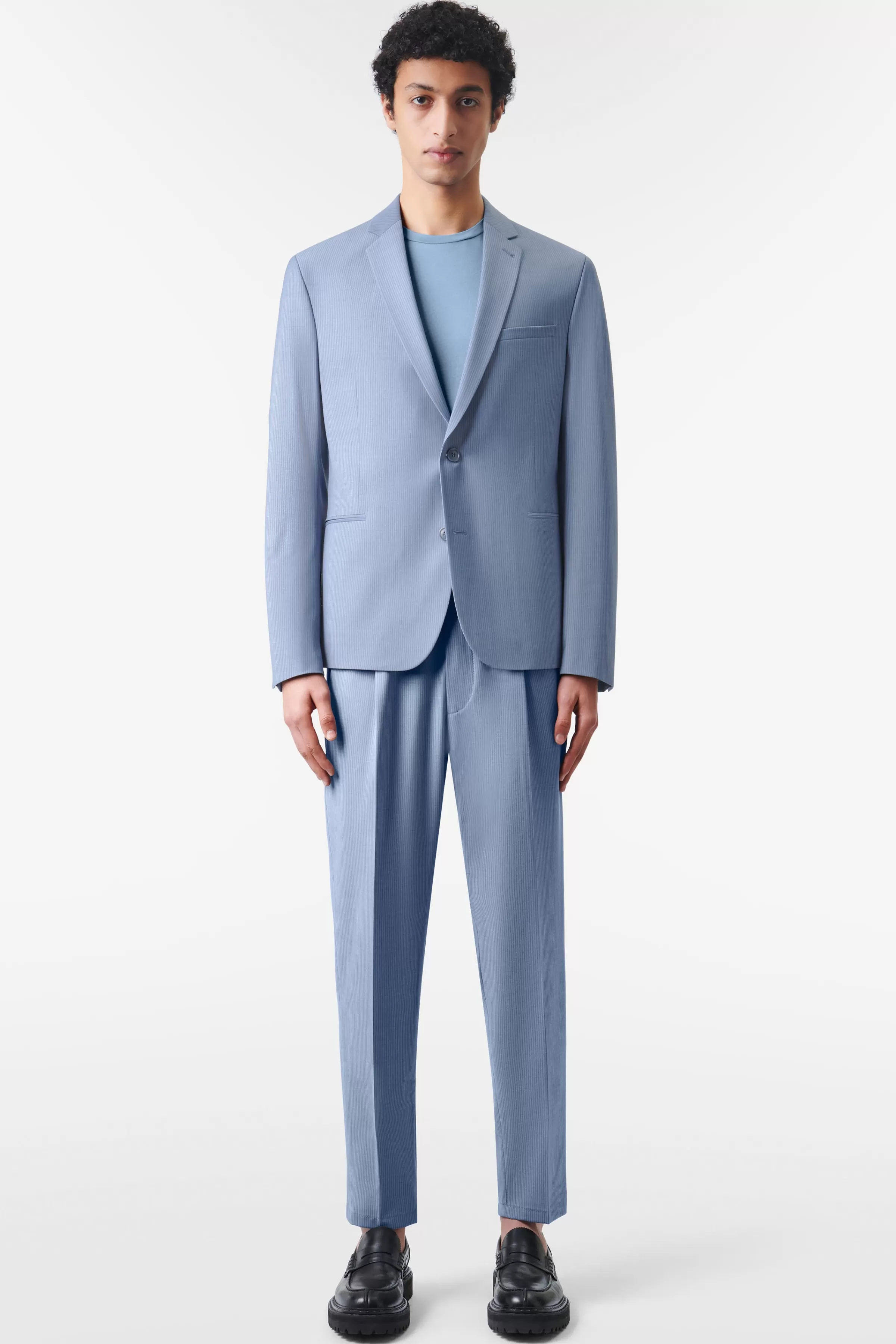DRYKORN HORLEY | Herren Sakkos