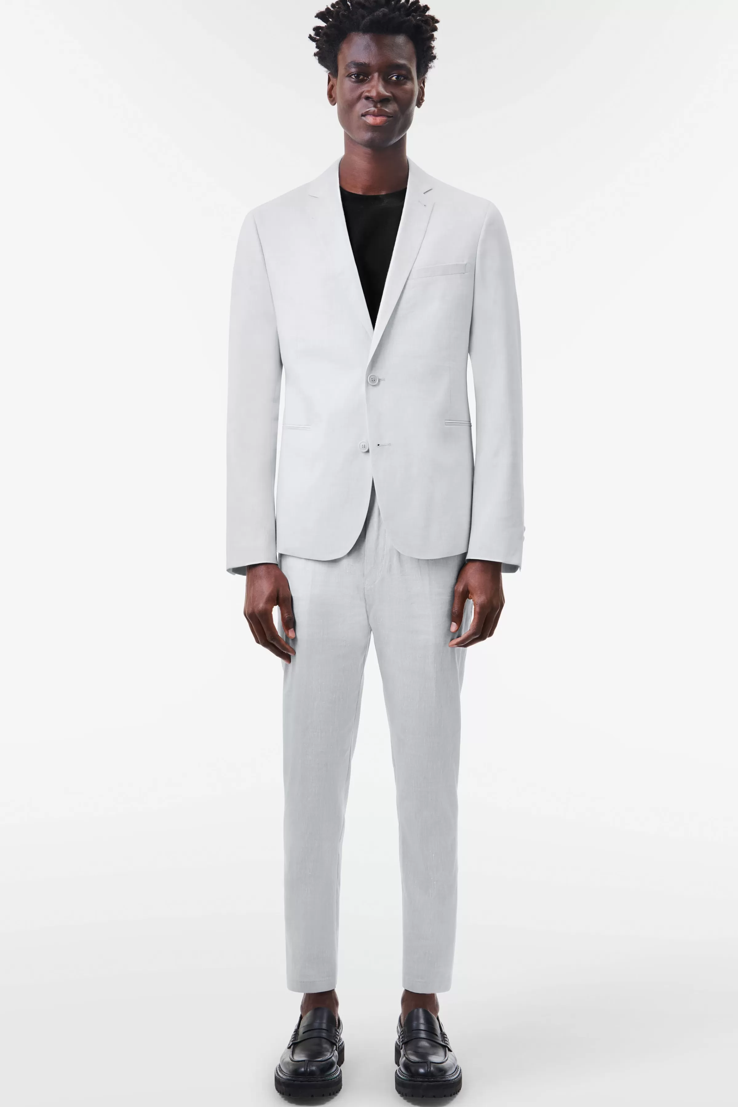 DRYKORN HORLEY | Herren Sakkos