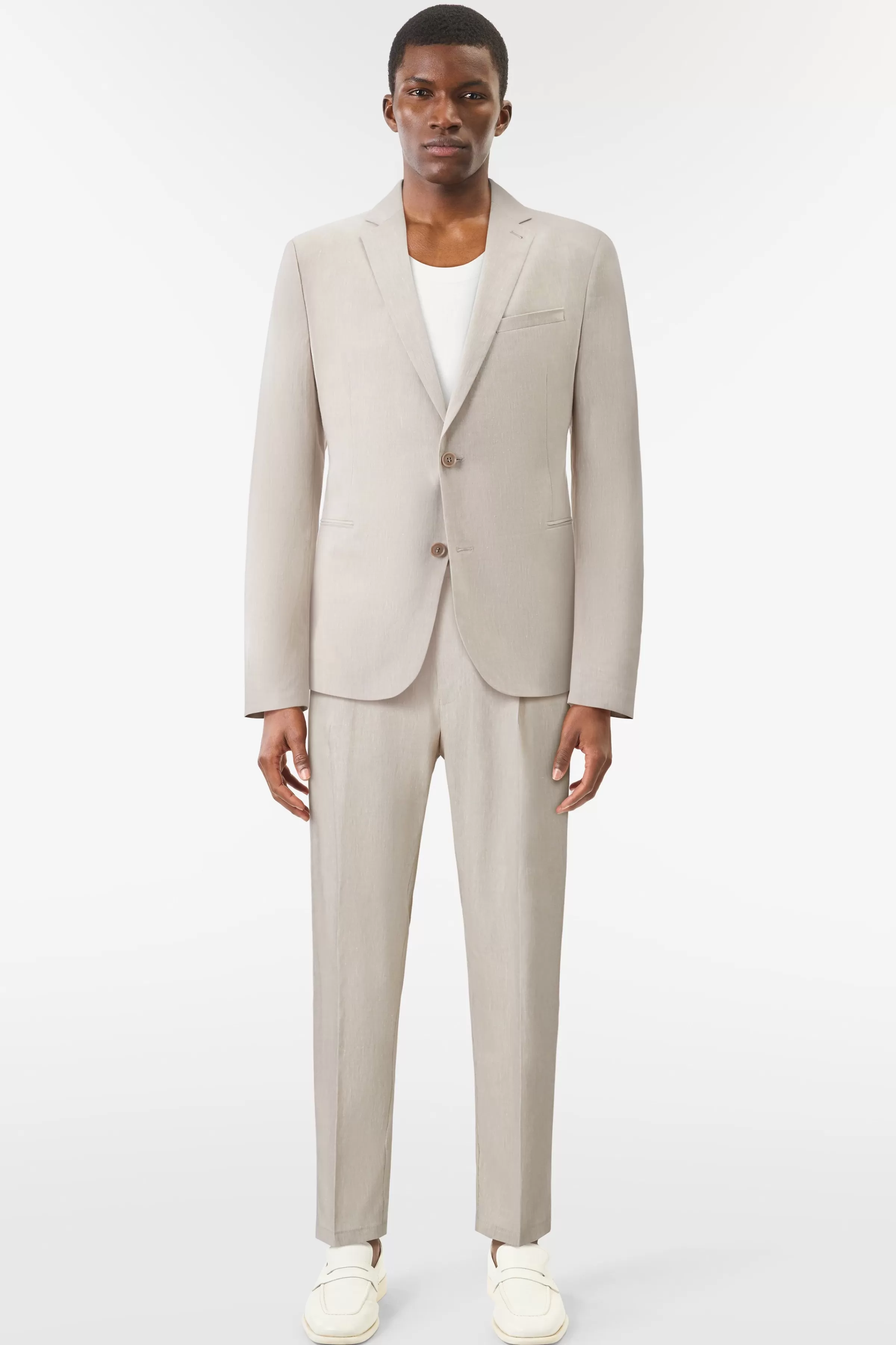 DRYKORN HORLEY | Herren Sakkos