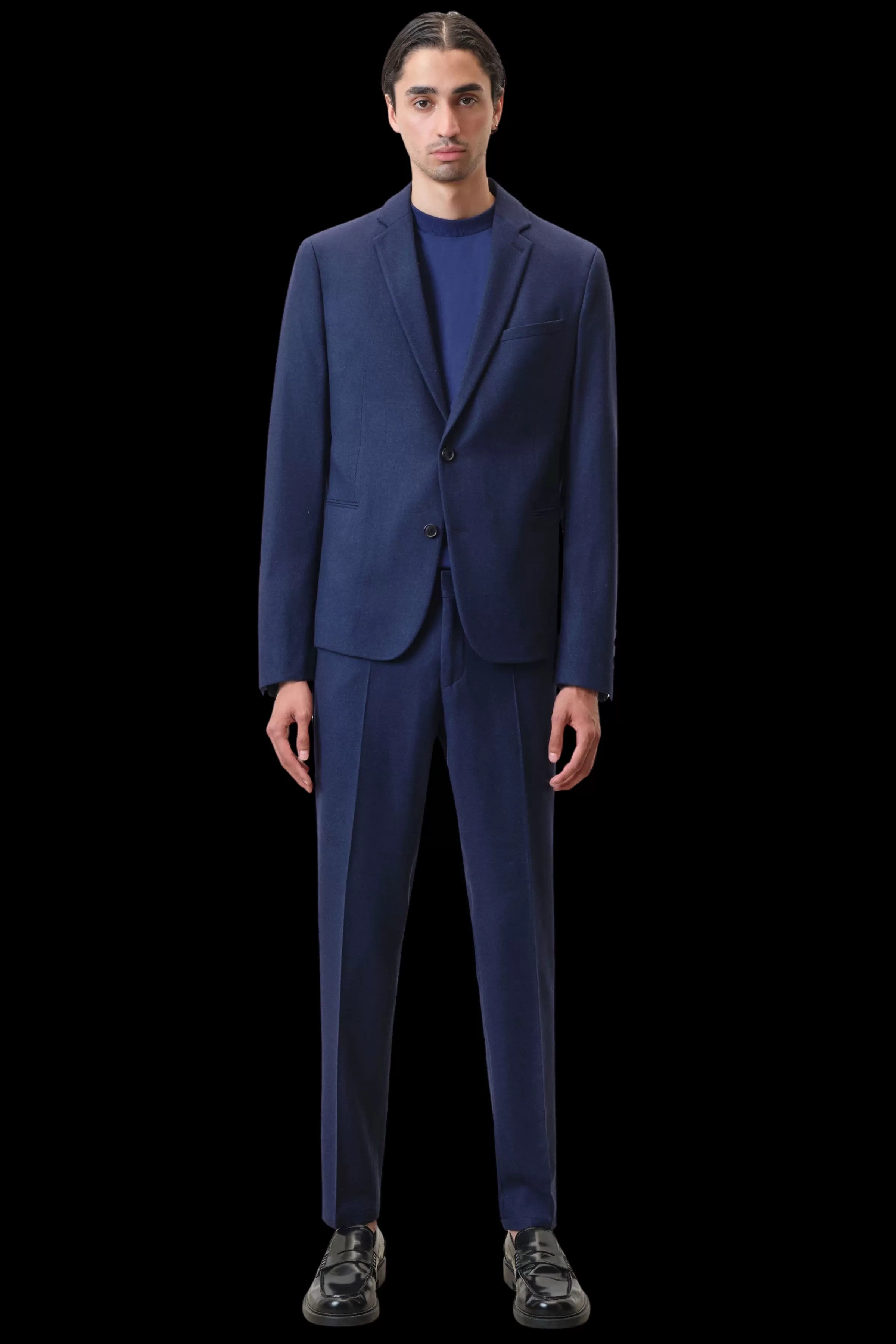 DRYKORN HORLEY | Herren Sakkos