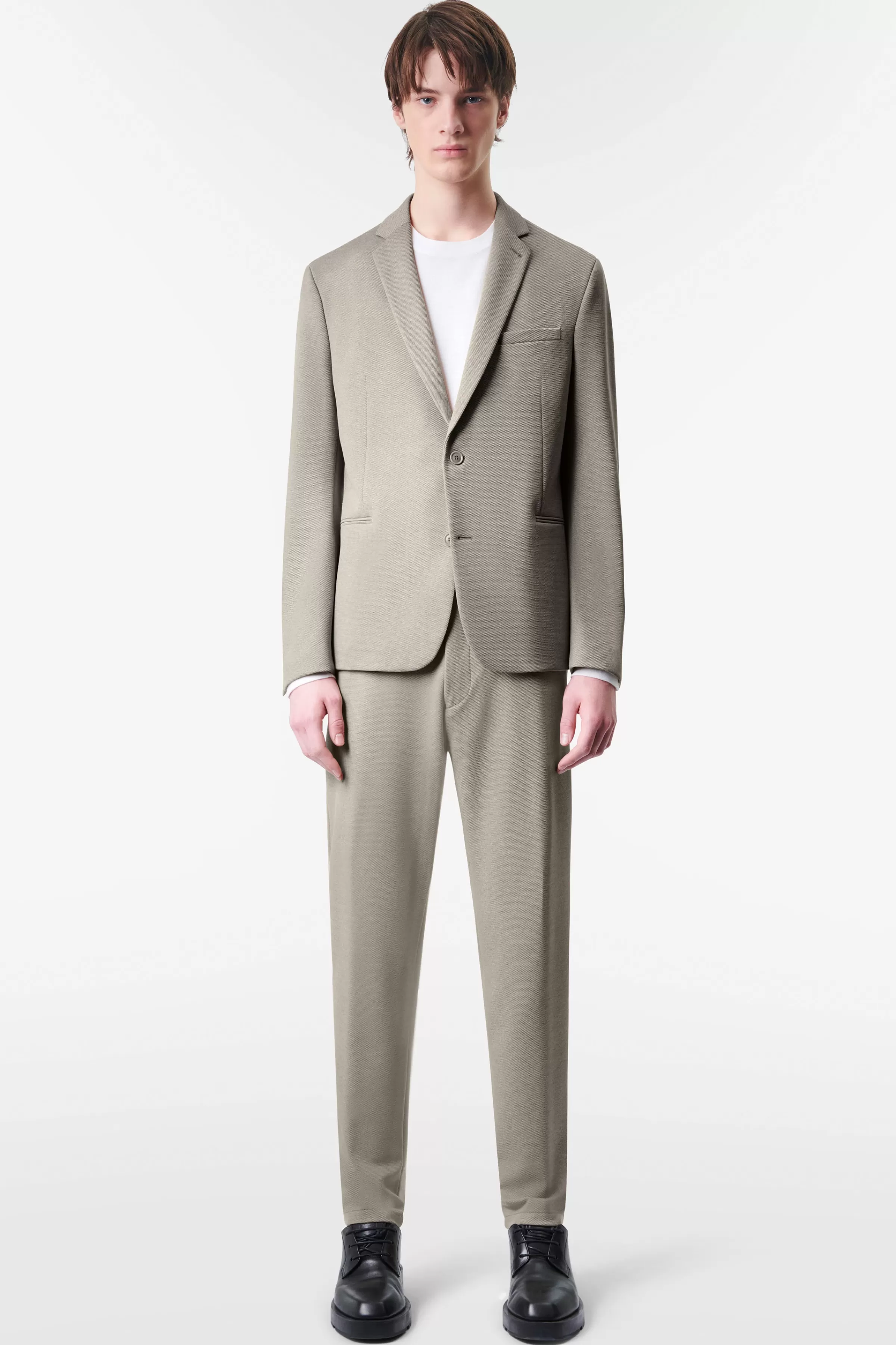 DRYKORN HORLEY | Herren Sakkos
