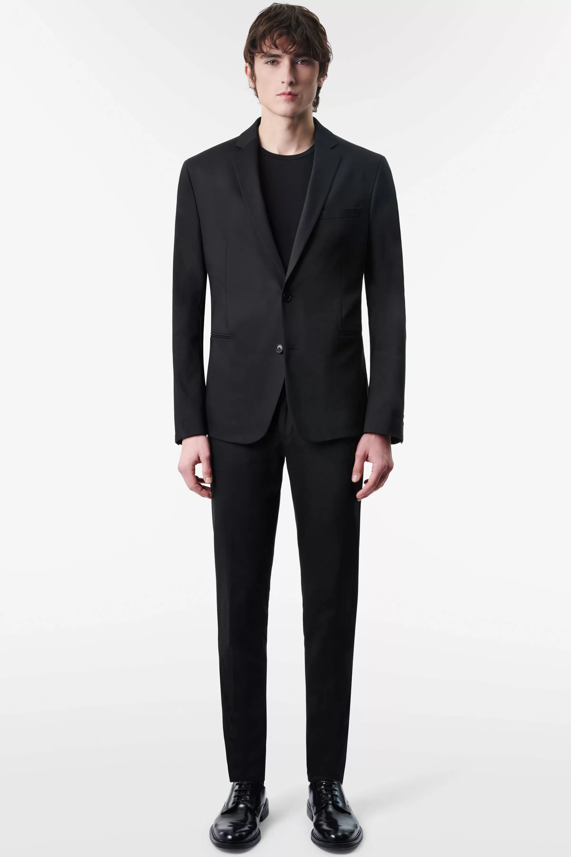 DRYKORN HORLEY | Herren Sakkos
