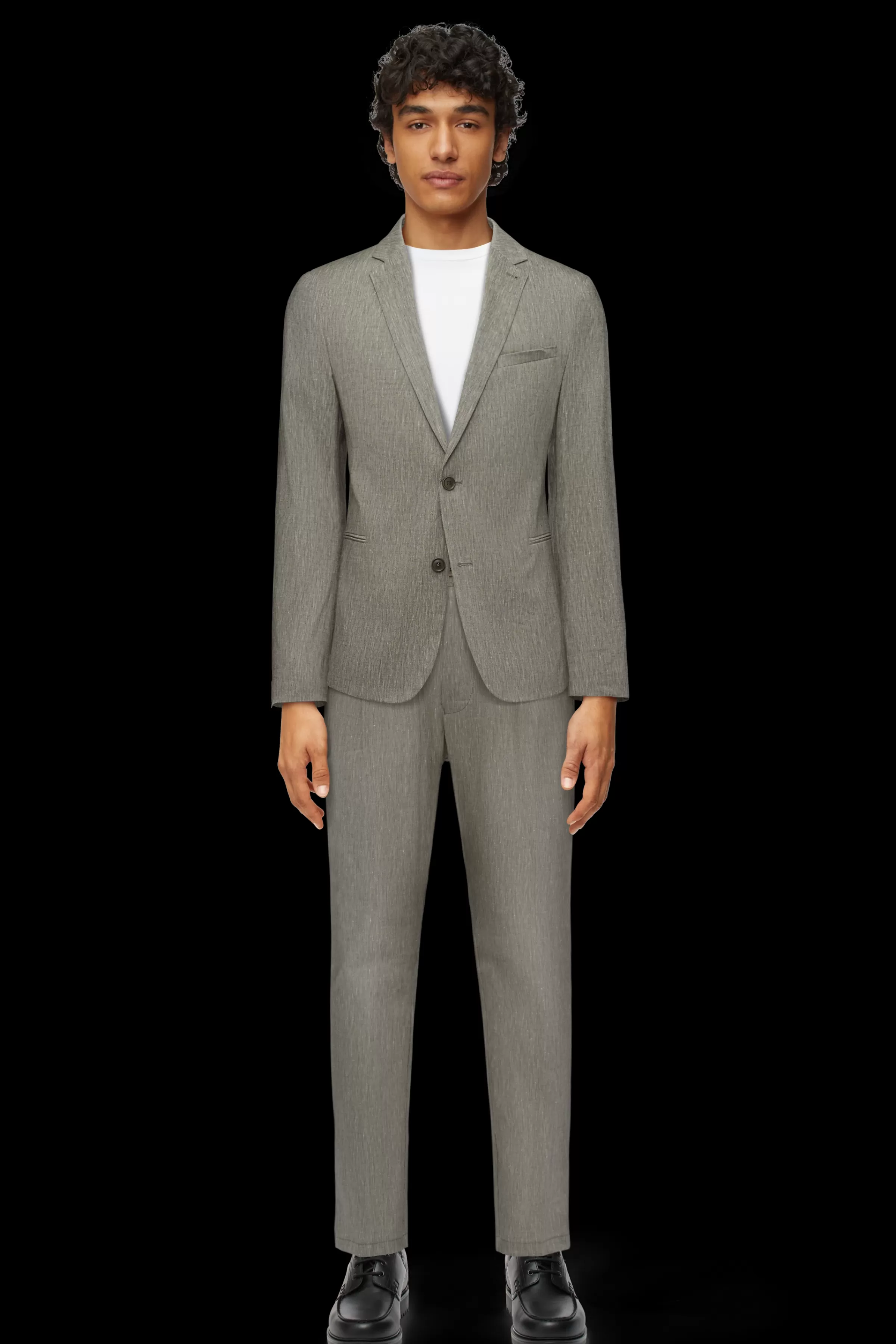 DRYKORN HORLEY | Herren Sakkos