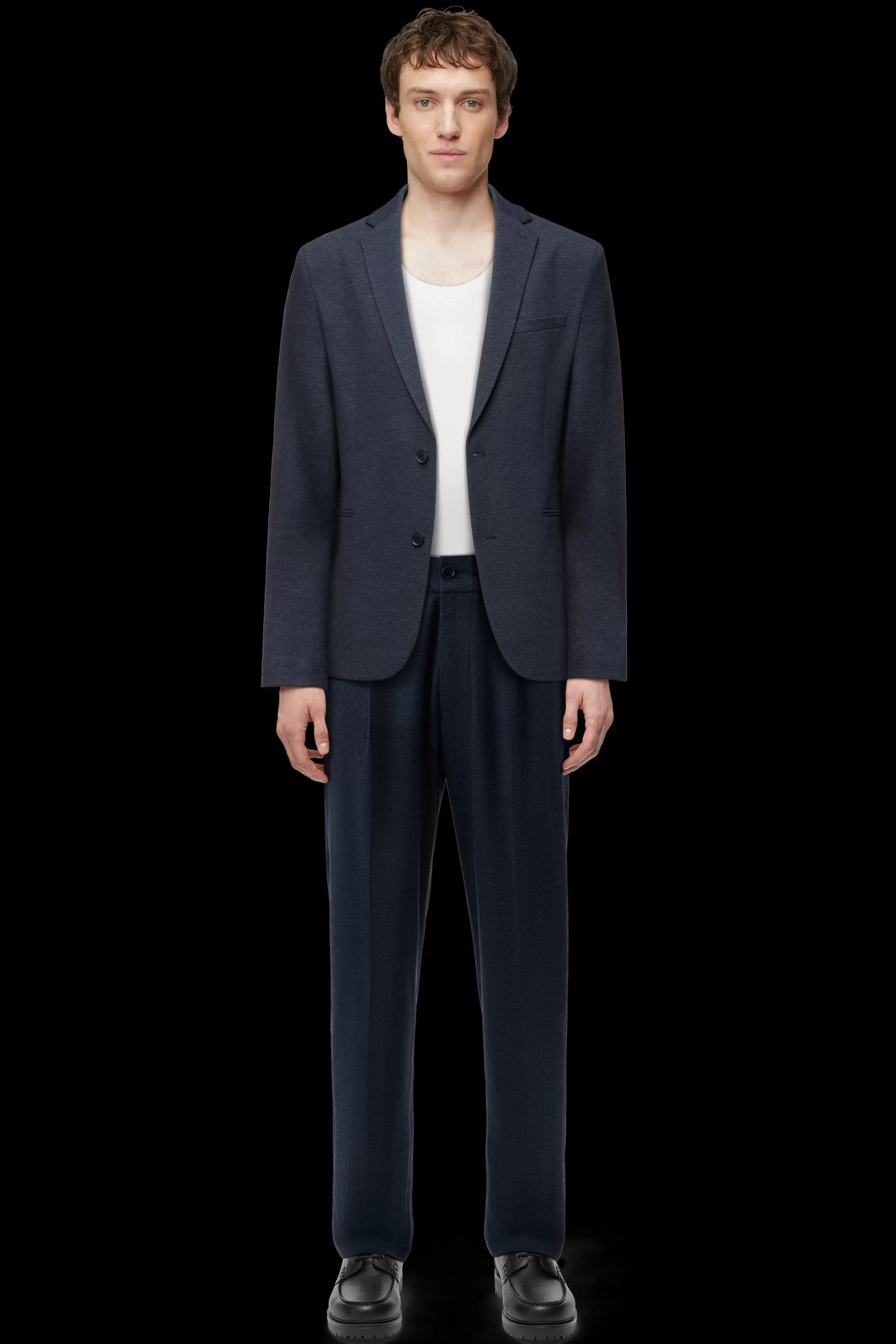 DRYKORN HORLEY | Herren Sakkos