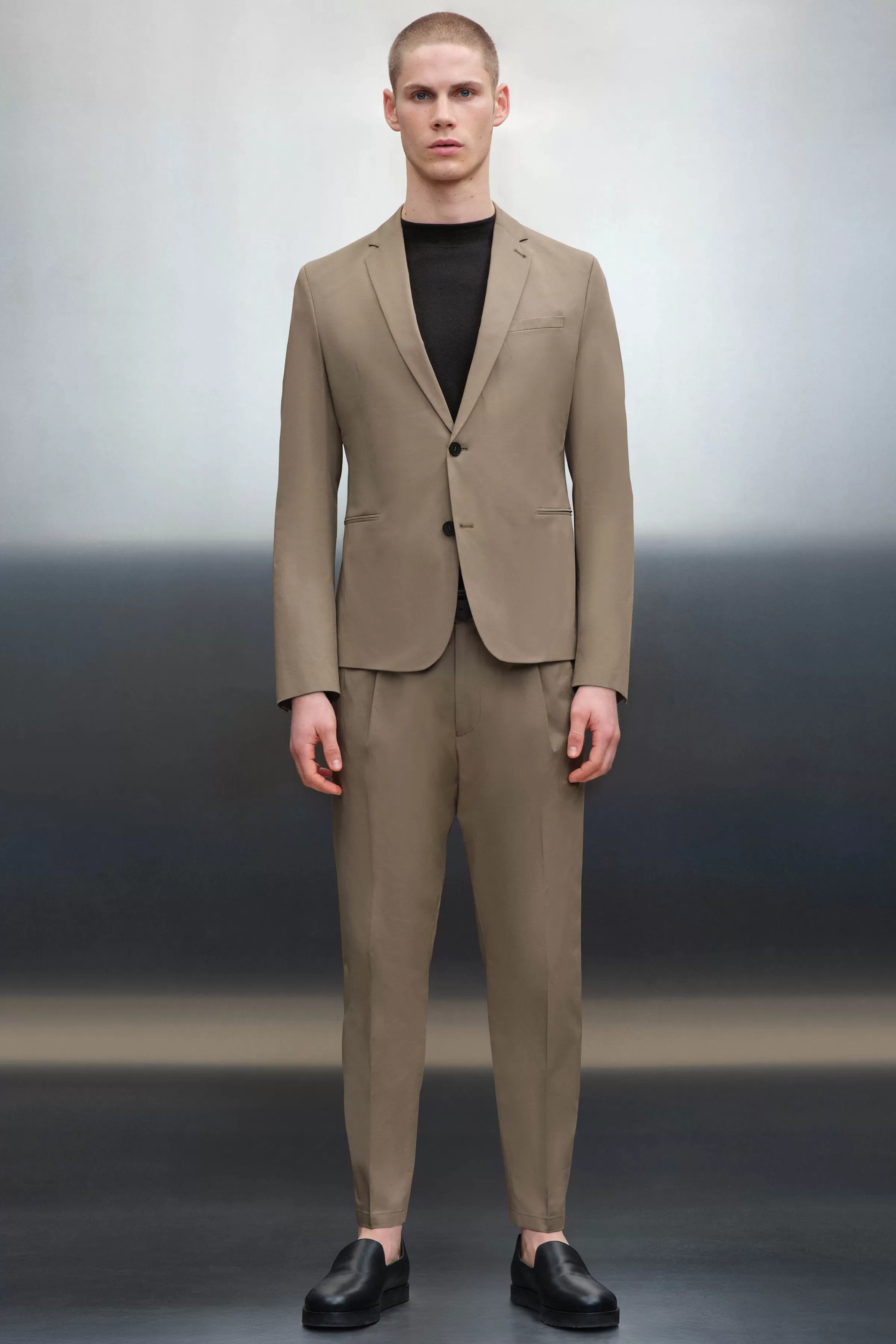 DRYKORN HORLEY | Herren Sakkos