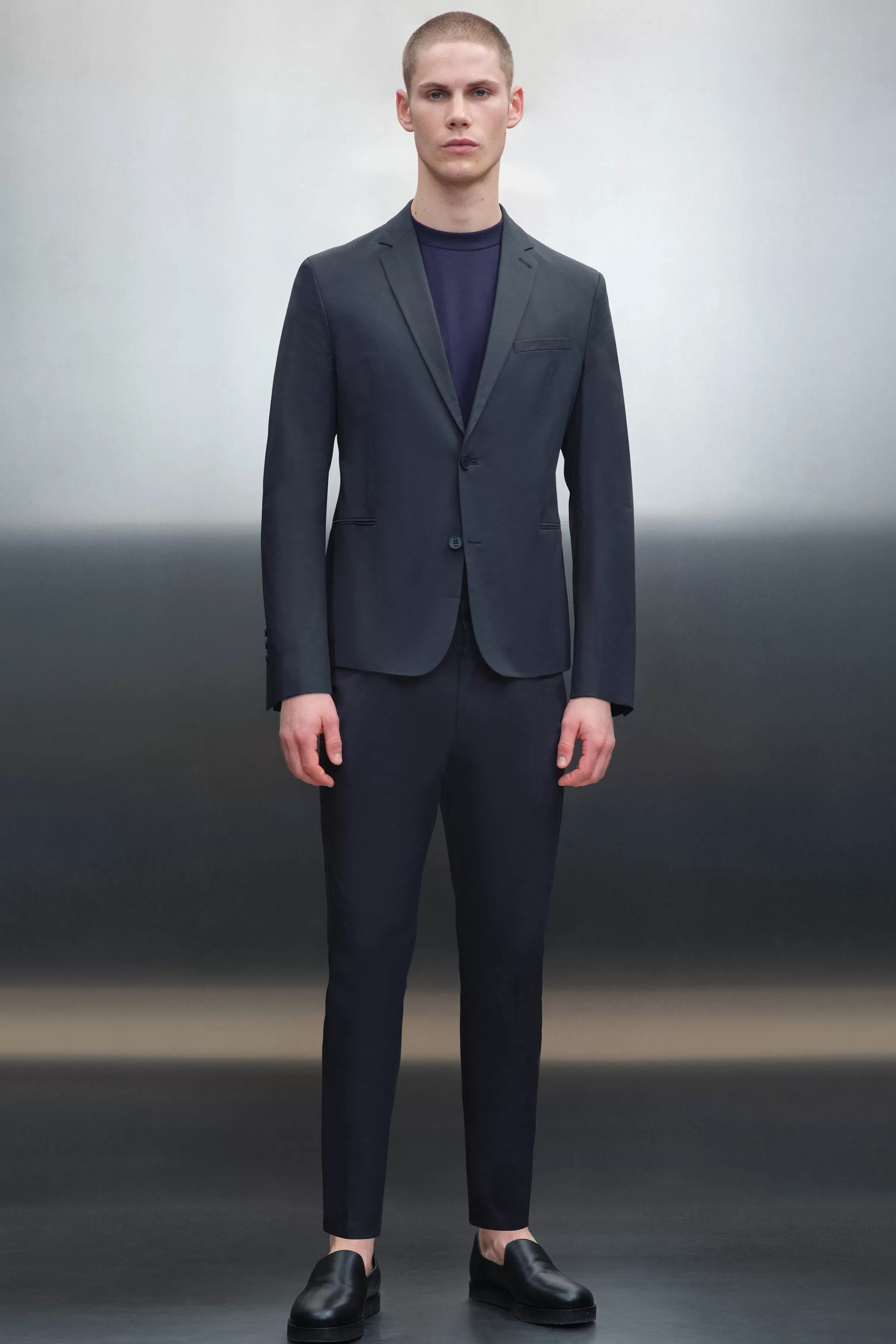 DRYKORN HORLEY | Herren Sakkos