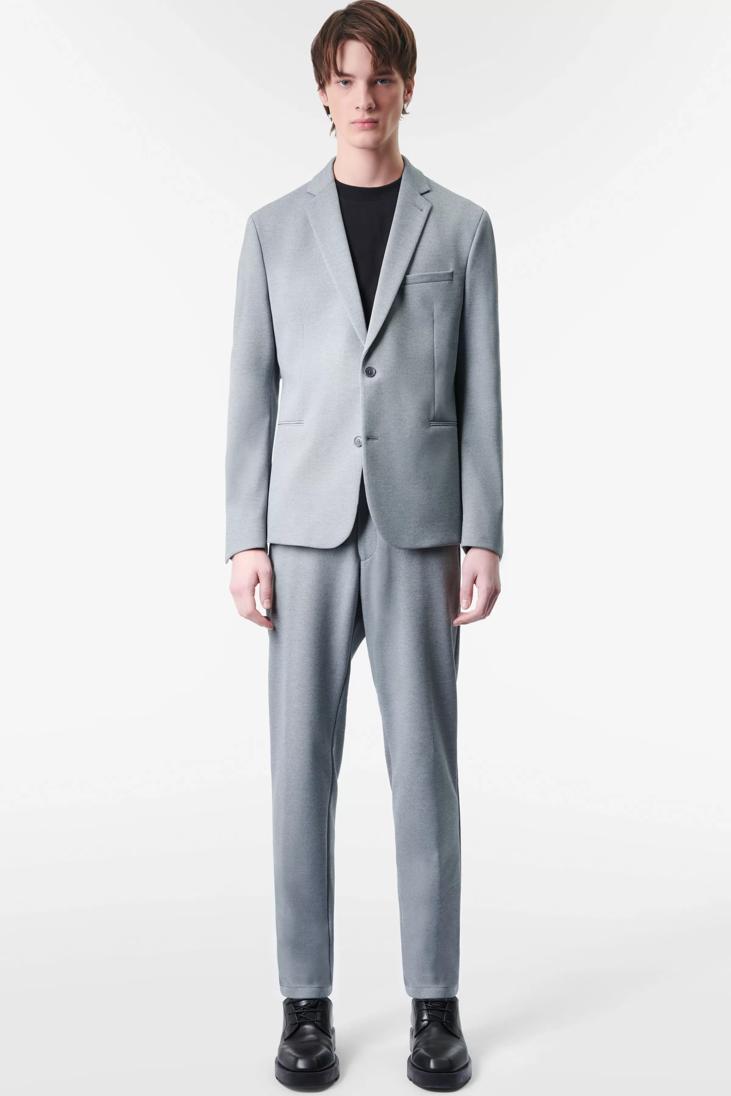 DRYKORN HORLEY | Herren Sakkos