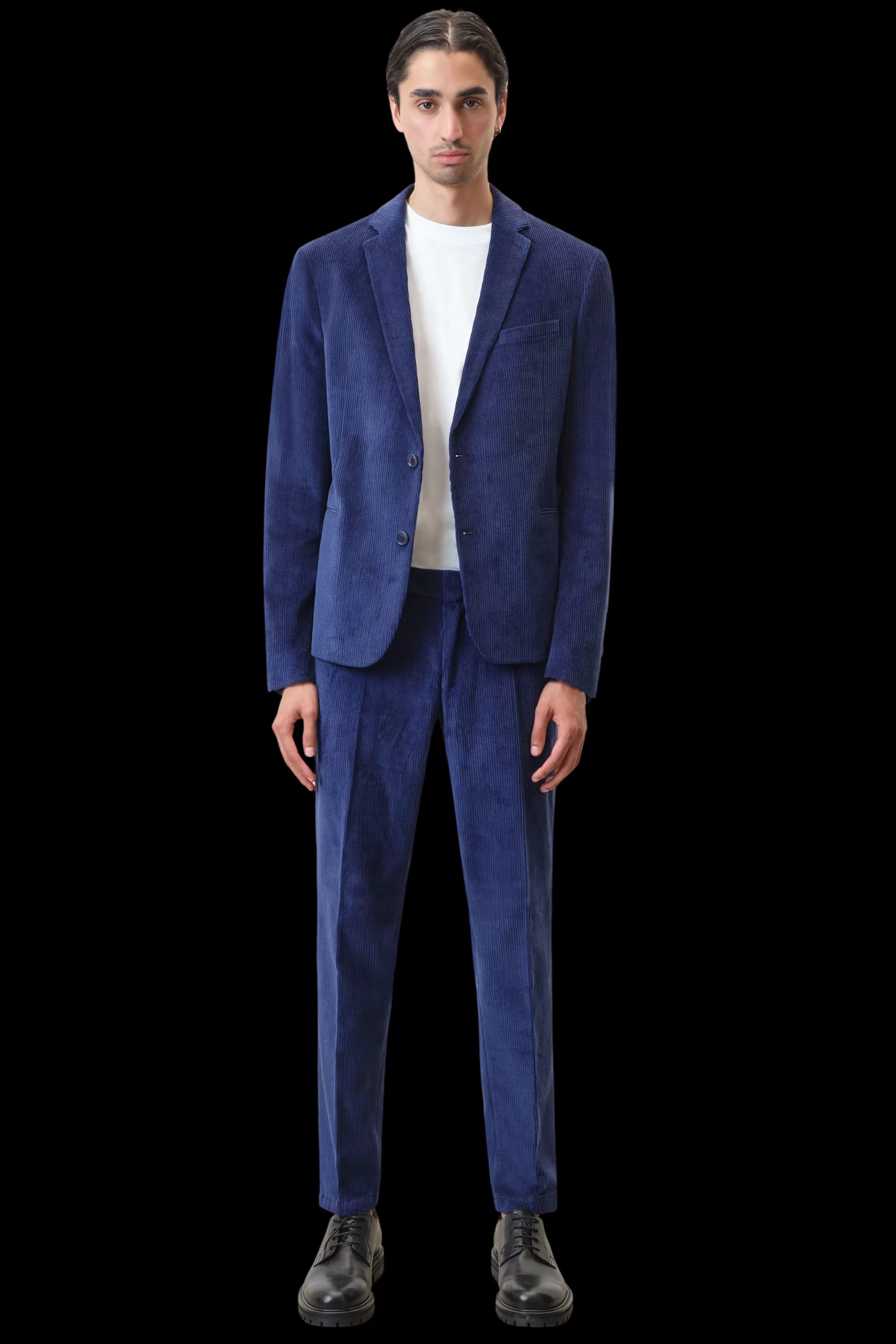 DRYKORN HORLEY | Herren Sakkos