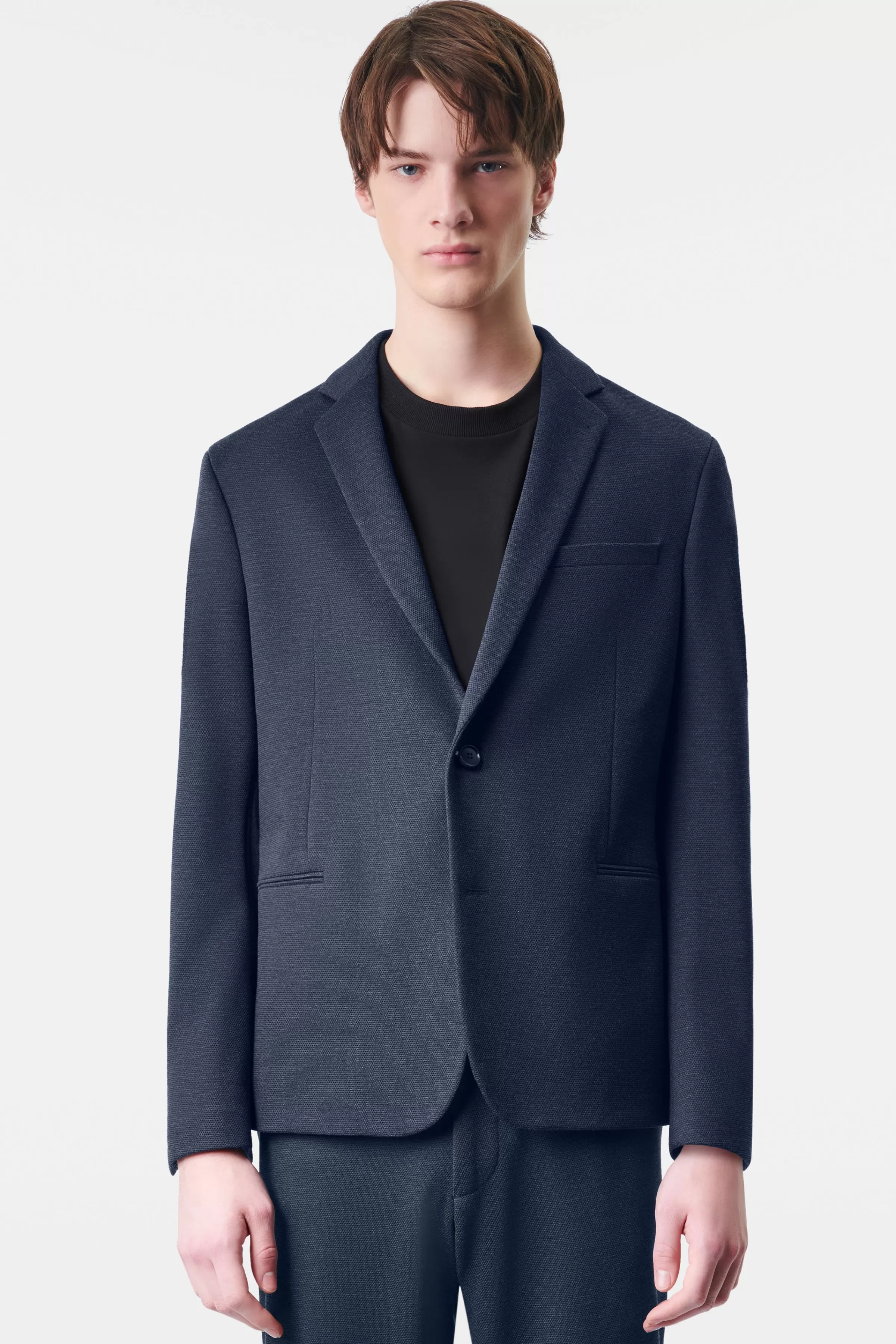 DRYKORN HORLEY | Herren Sakkos