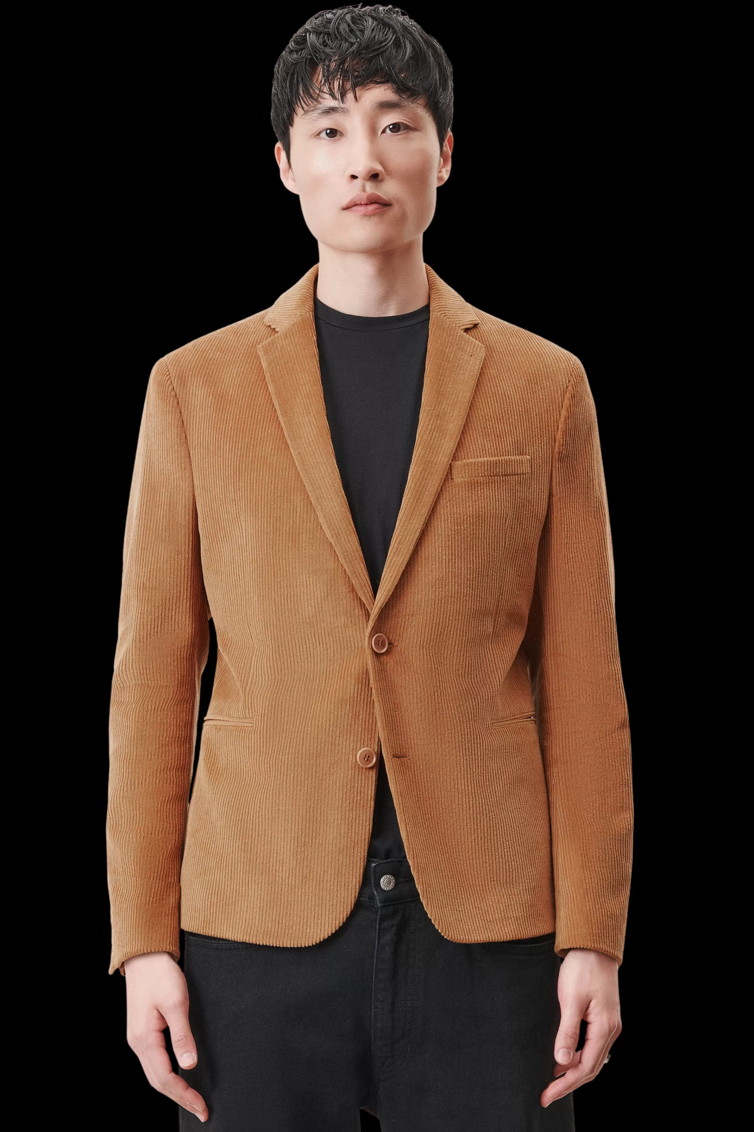 DRYKORN HORLEY | Herren Sakkos