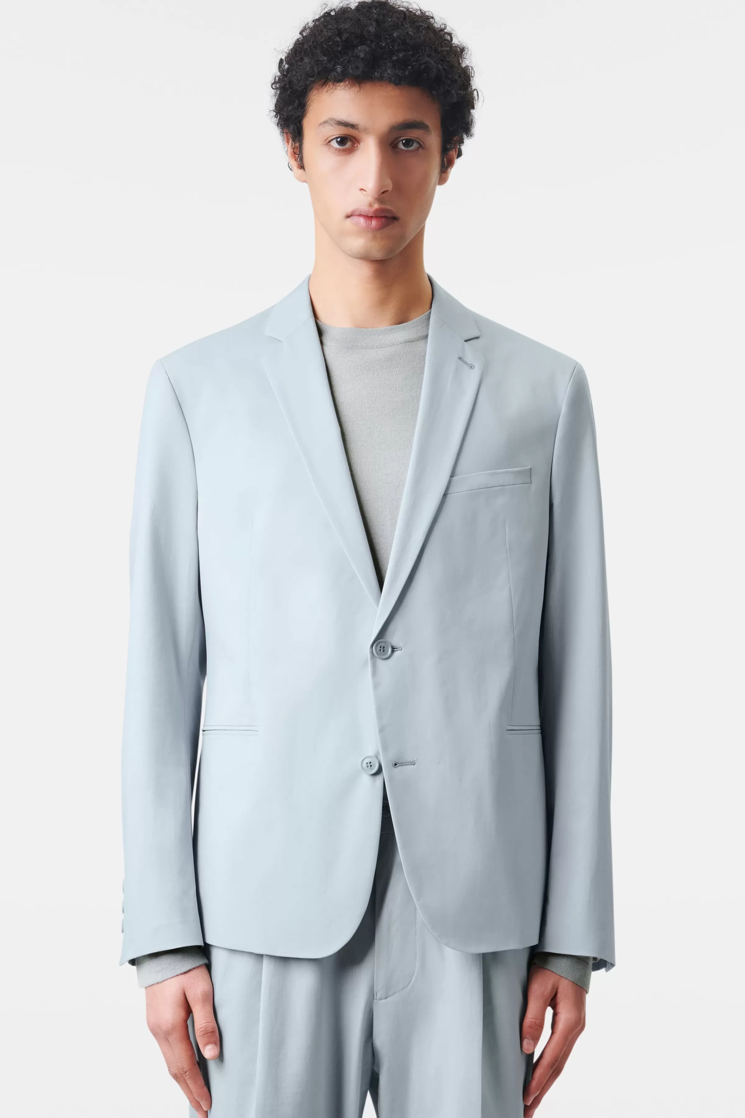 DRYKORN HORLEY | Herren Sakkos