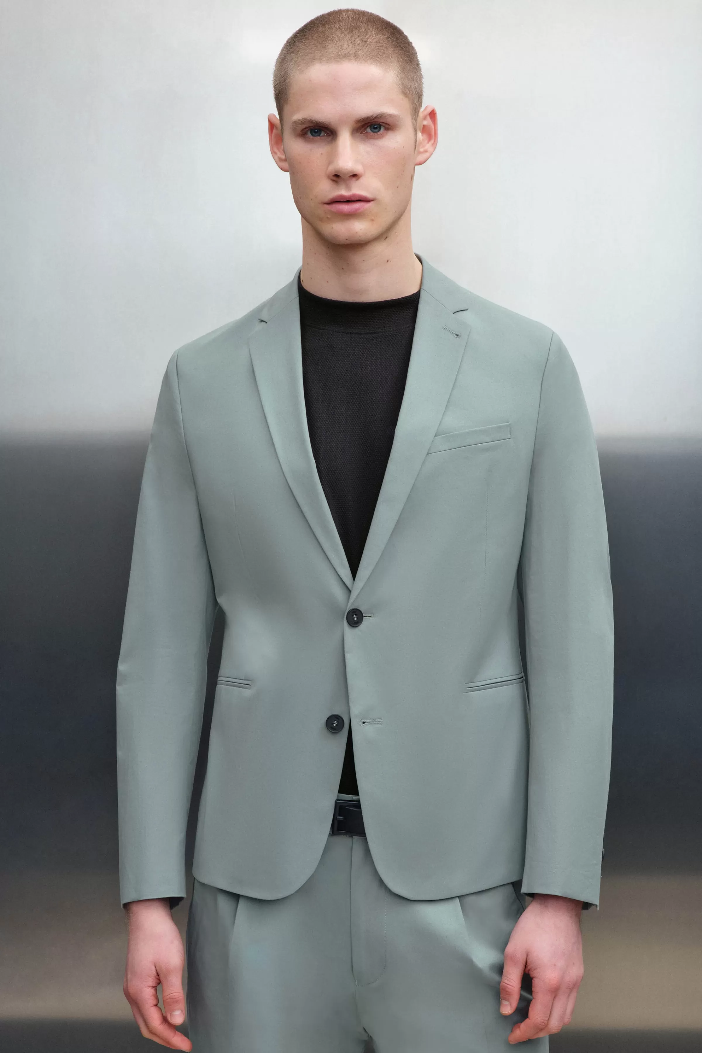 DRYKORN HORLEY | Herren Sakkos
