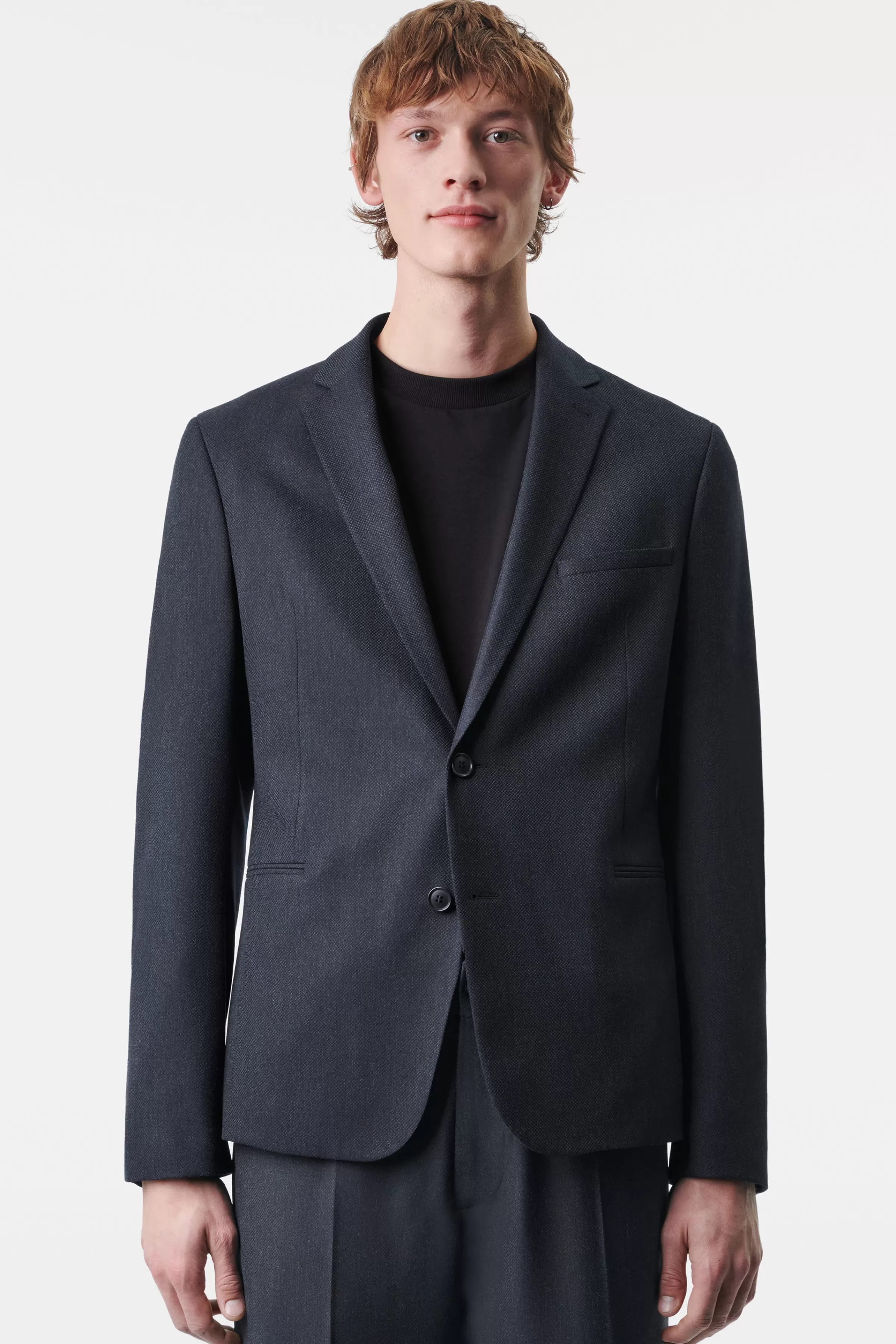 DRYKORN HORLEY | Herren Sakkos