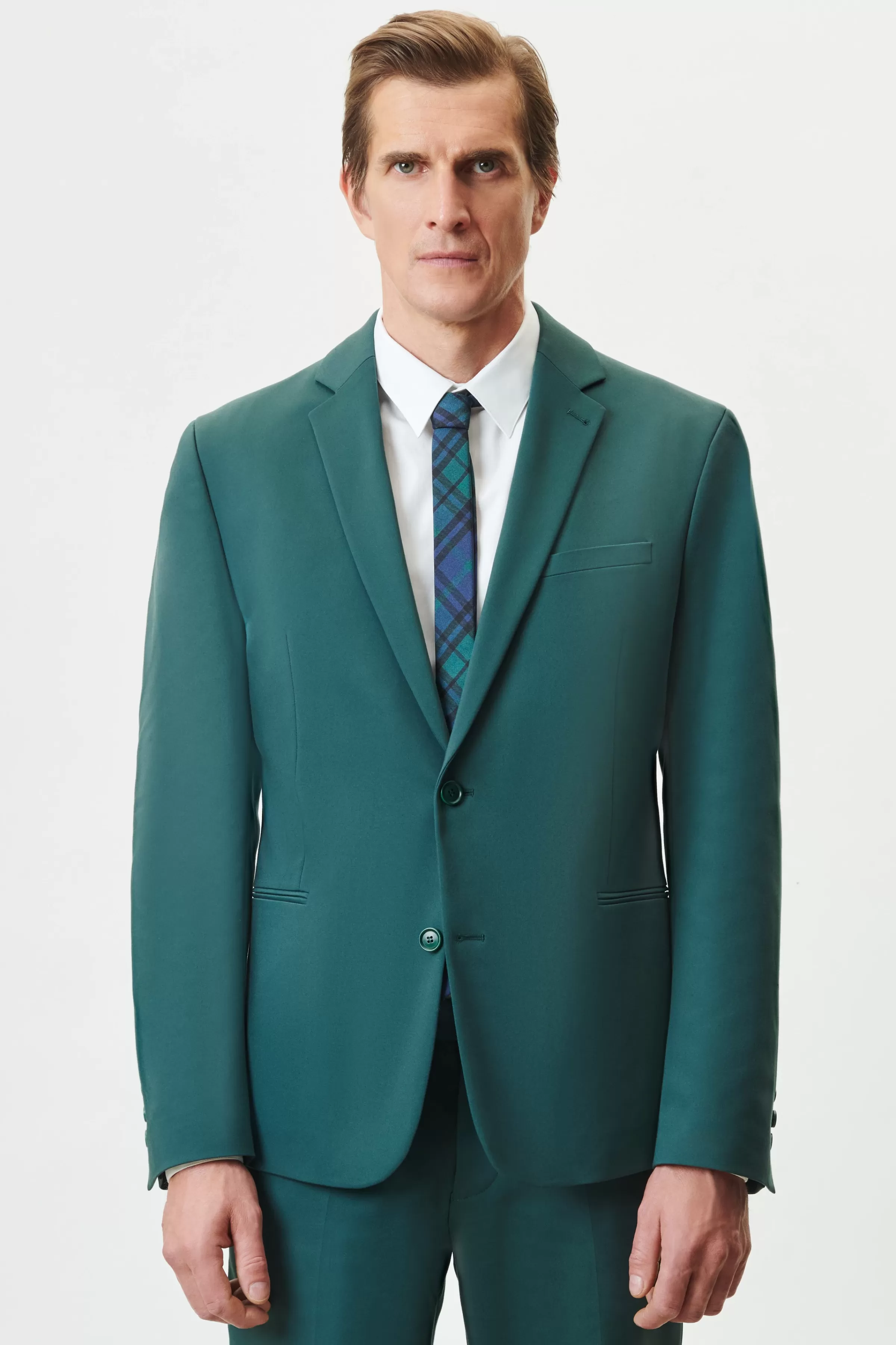 DRYKORN HORLEY | Herren Sakkos