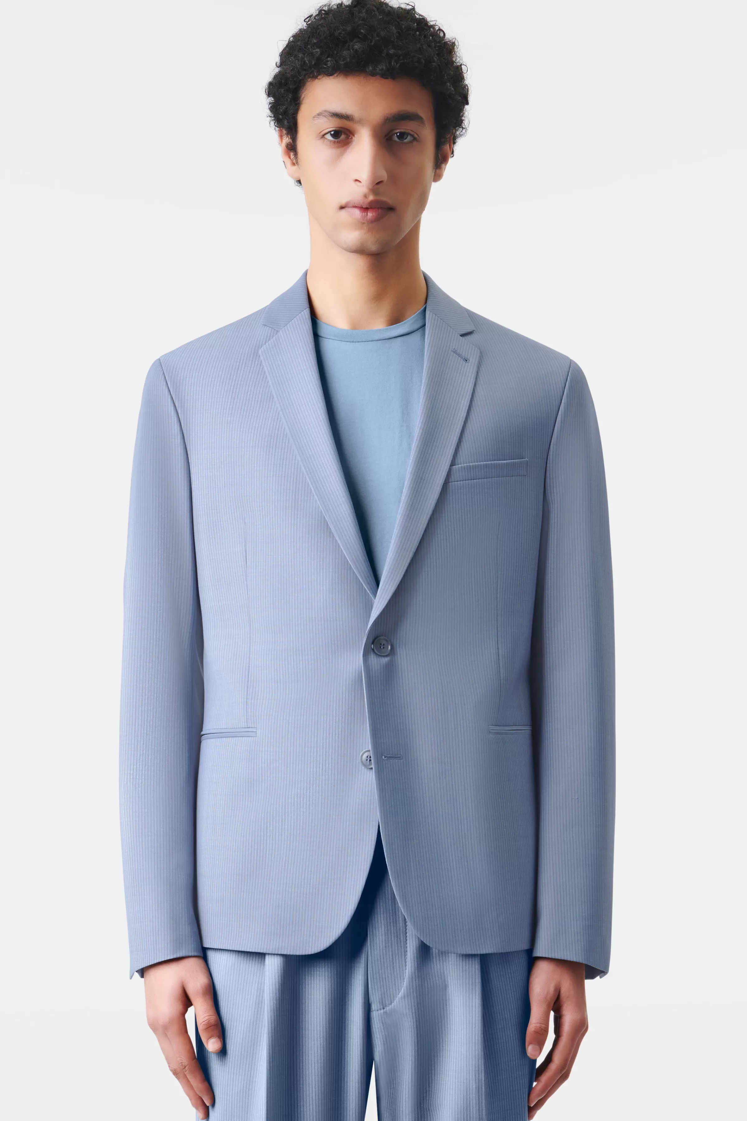 DRYKORN HORLEY | Herren Sakkos