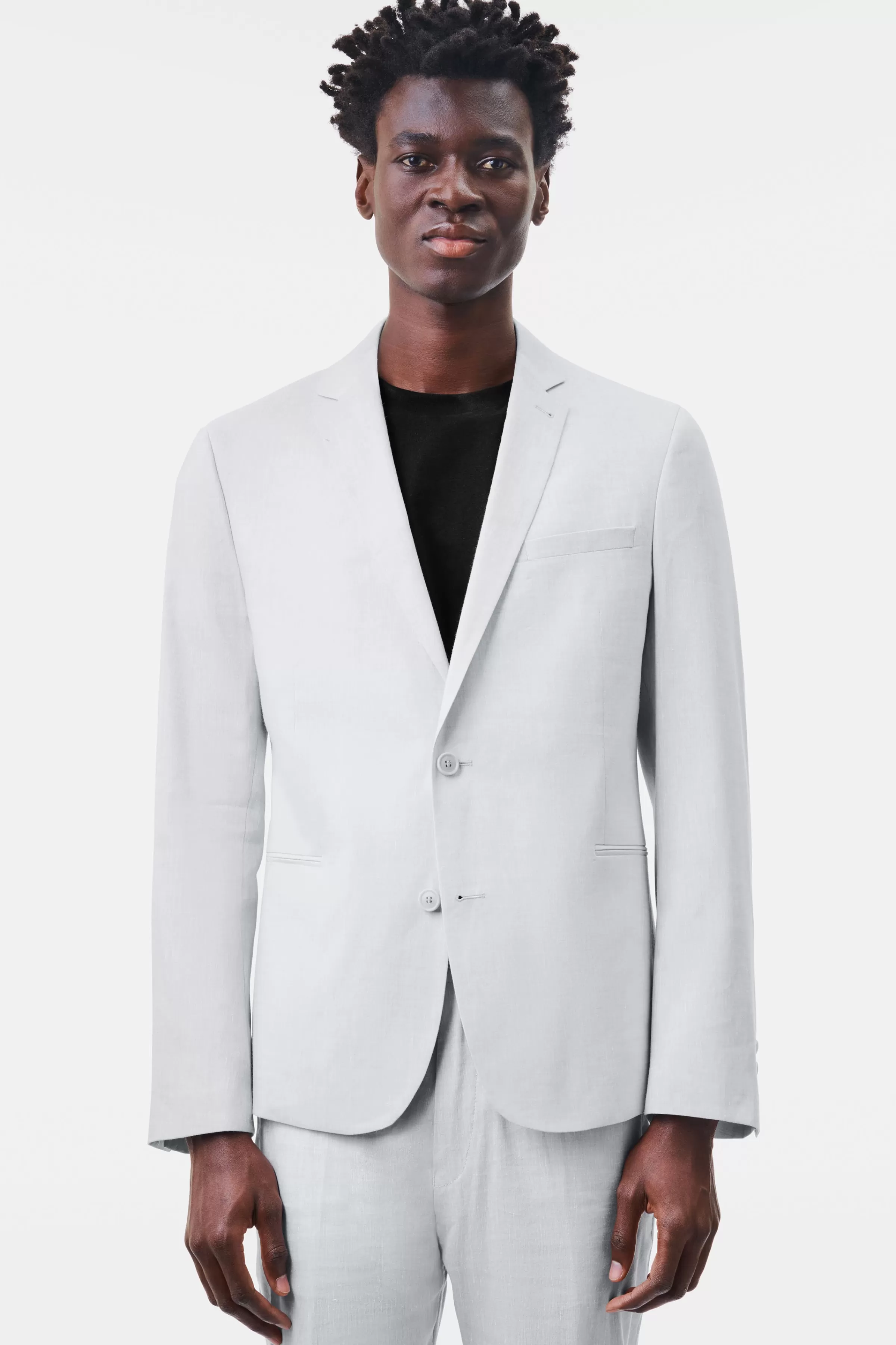 DRYKORN HORLEY | Herren Sakkos