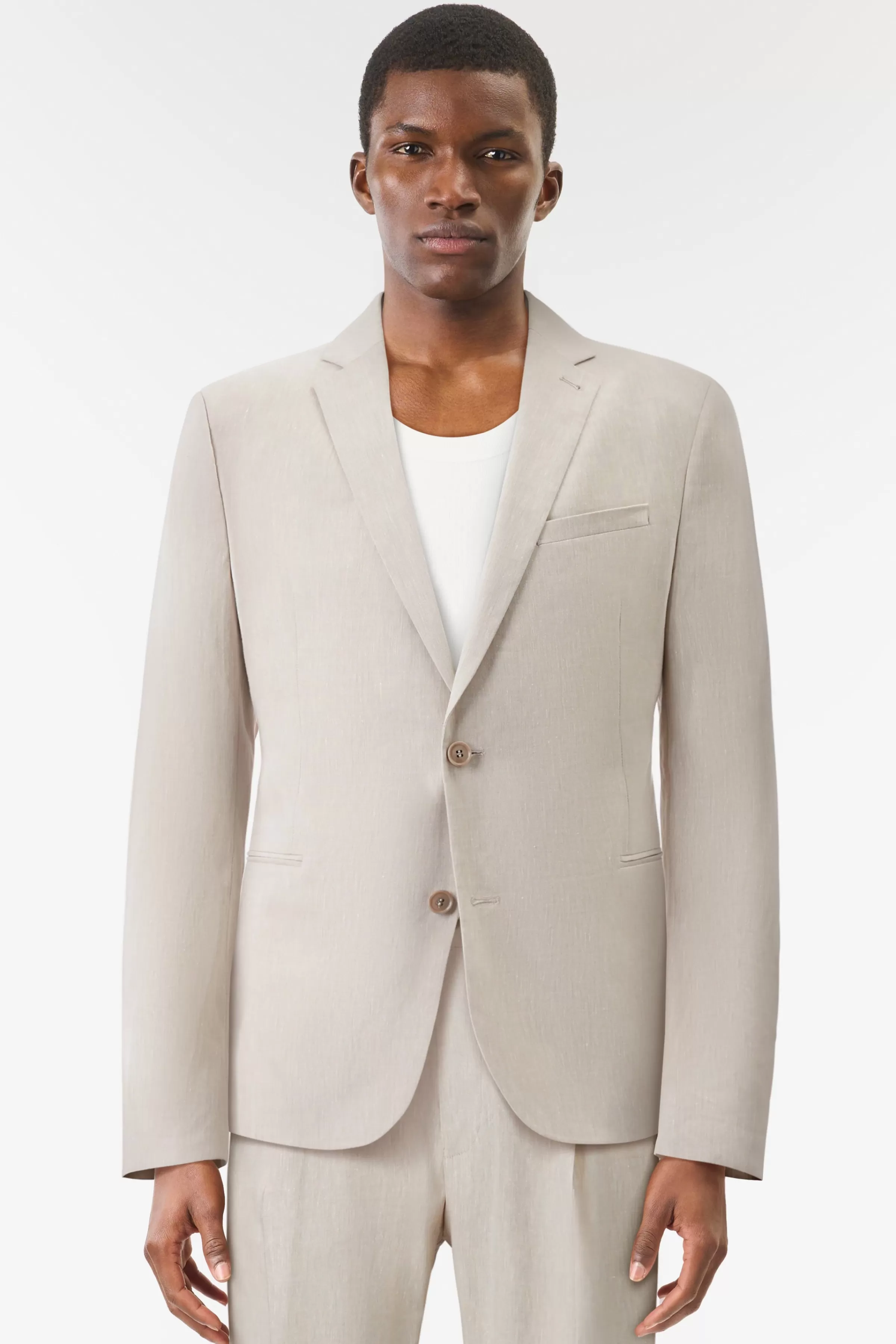 DRYKORN HORLEY | Herren Sakkos
