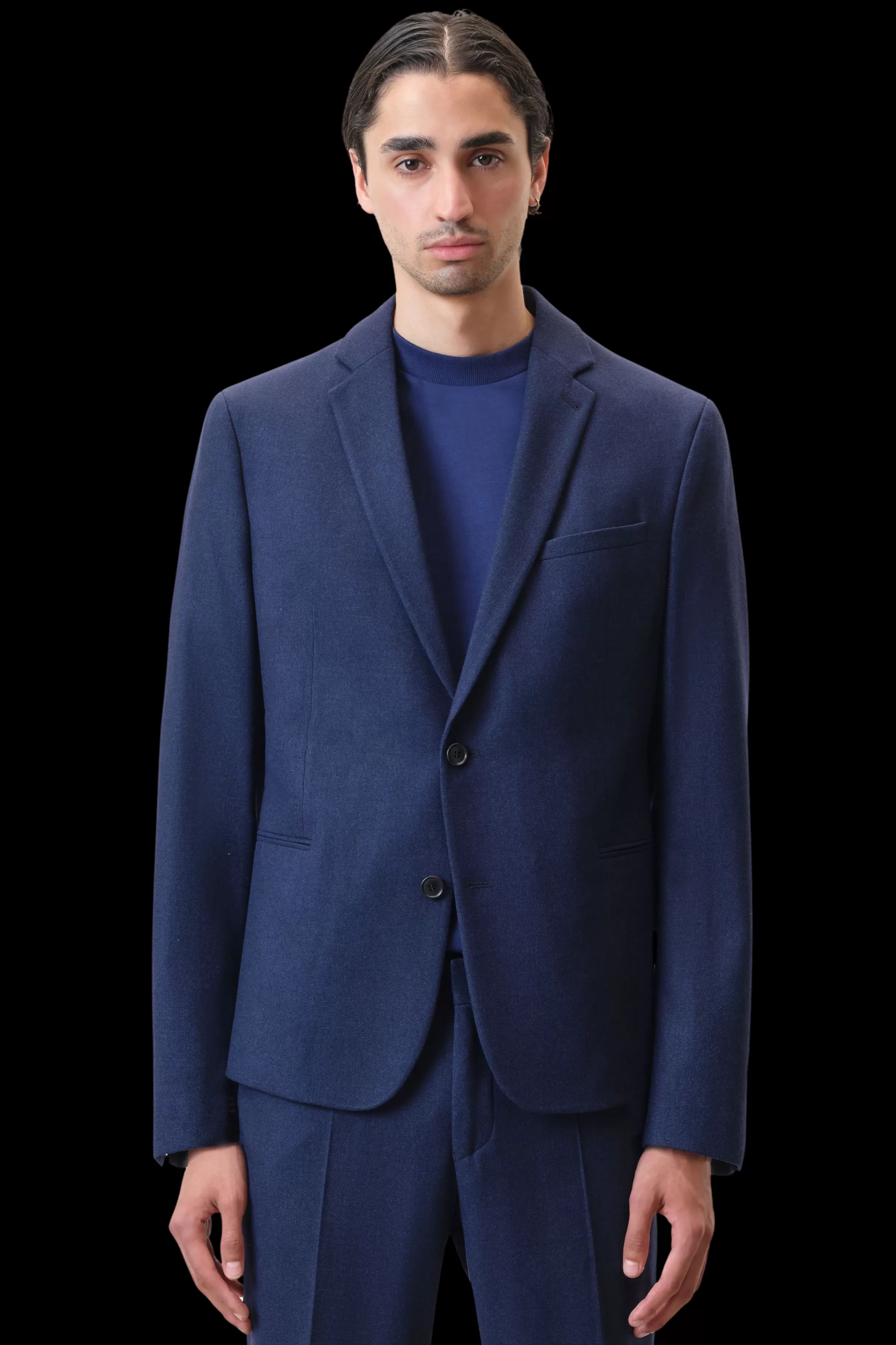 DRYKORN HORLEY | Herren Sakkos