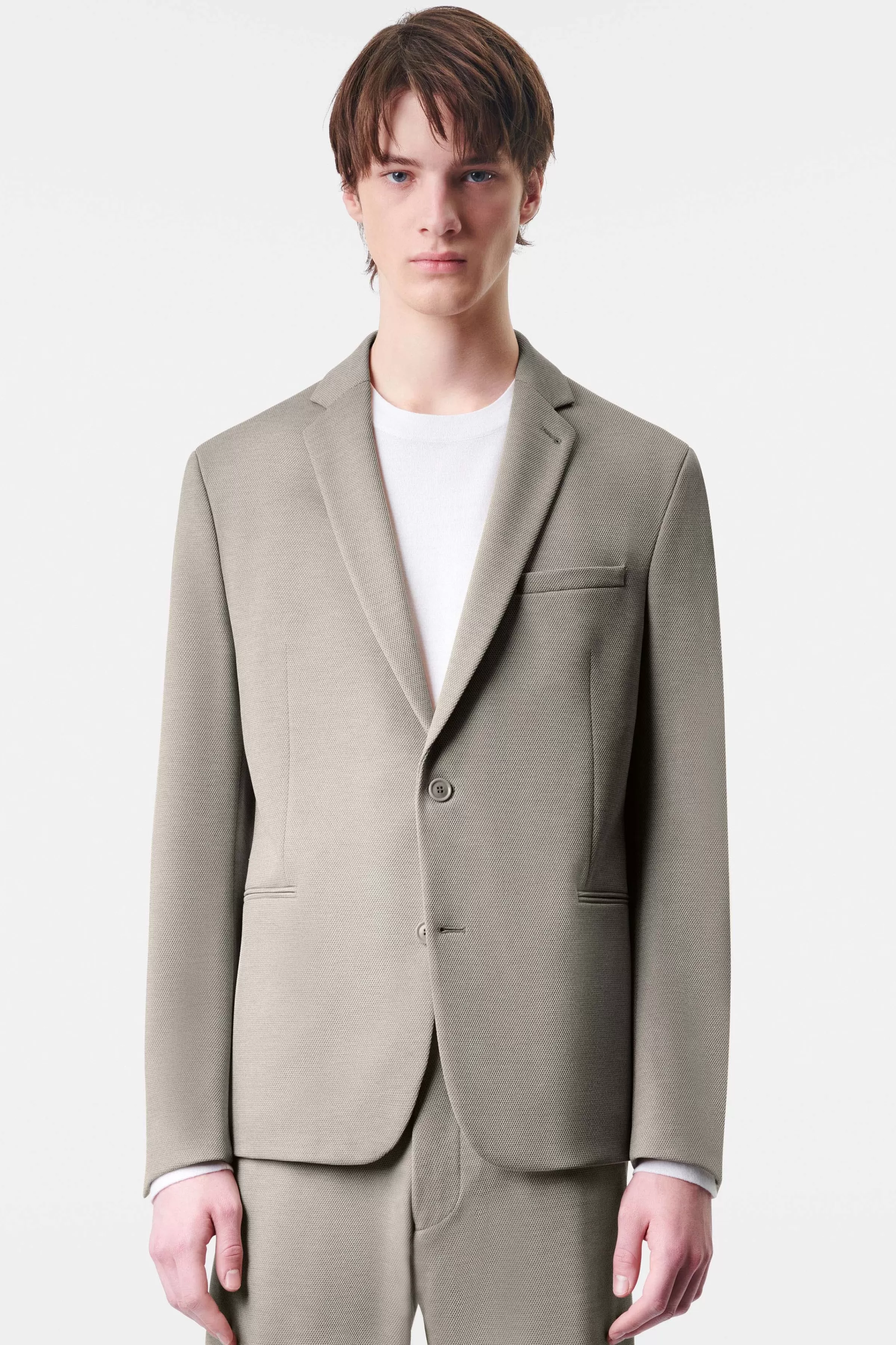 DRYKORN HORLEY | Herren Sakkos