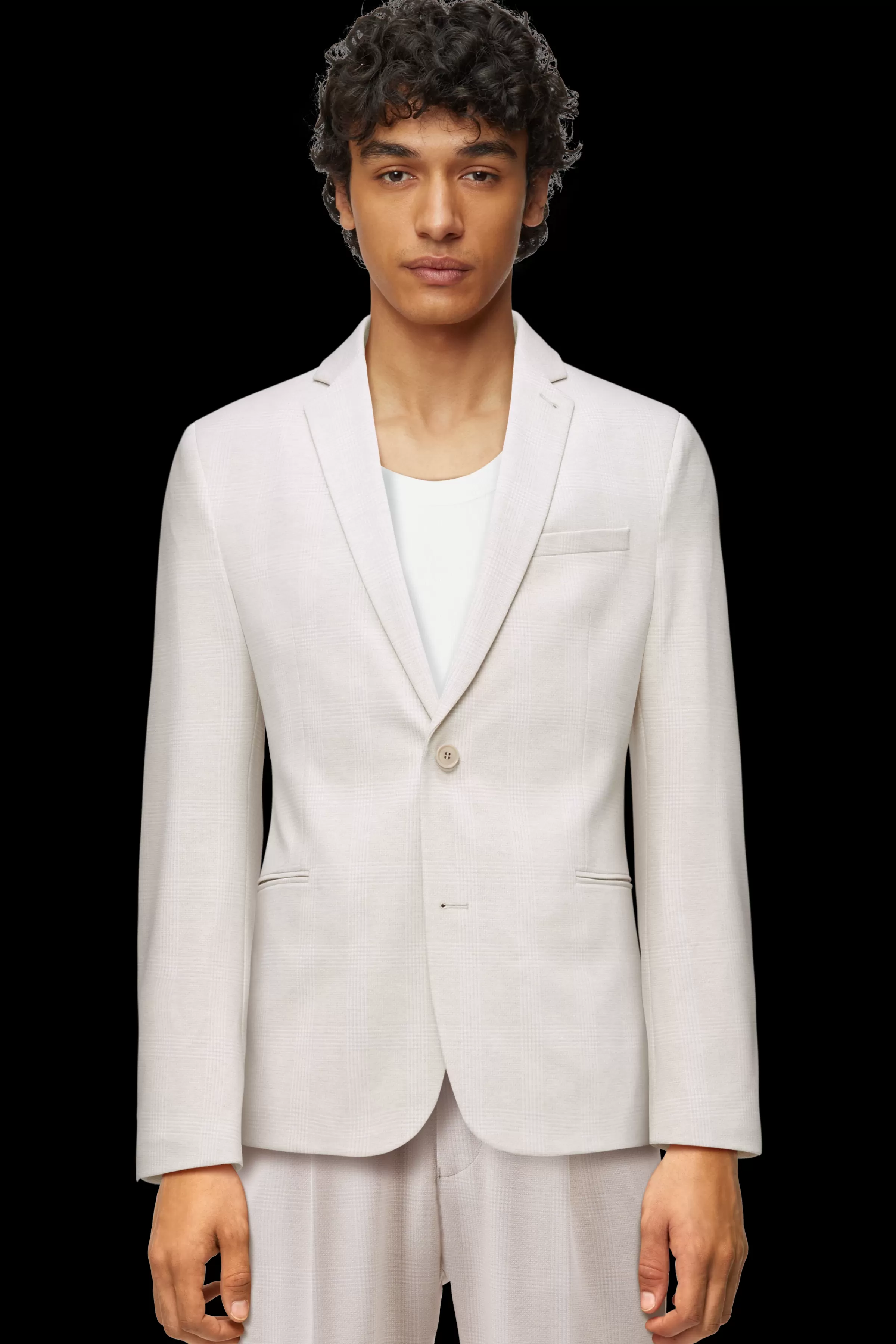 DRYKORN HORLEY | Herren Sakkos